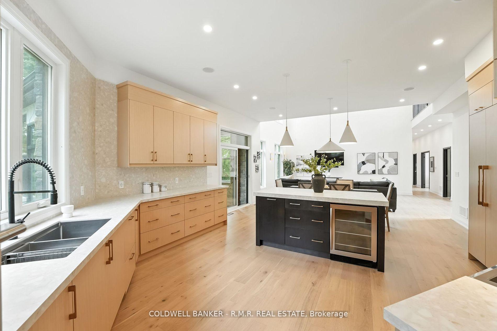 Photo 66 of 3771 Devitts Road, Scugog, Blackstock — HOMEH