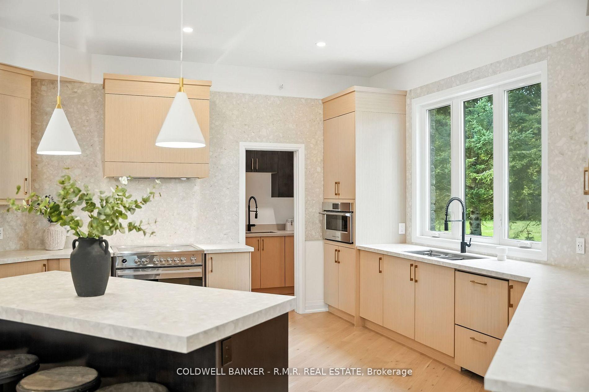 Photo 67 of 3771 Devitts Road, Scugog, Blackstock — HOMEH