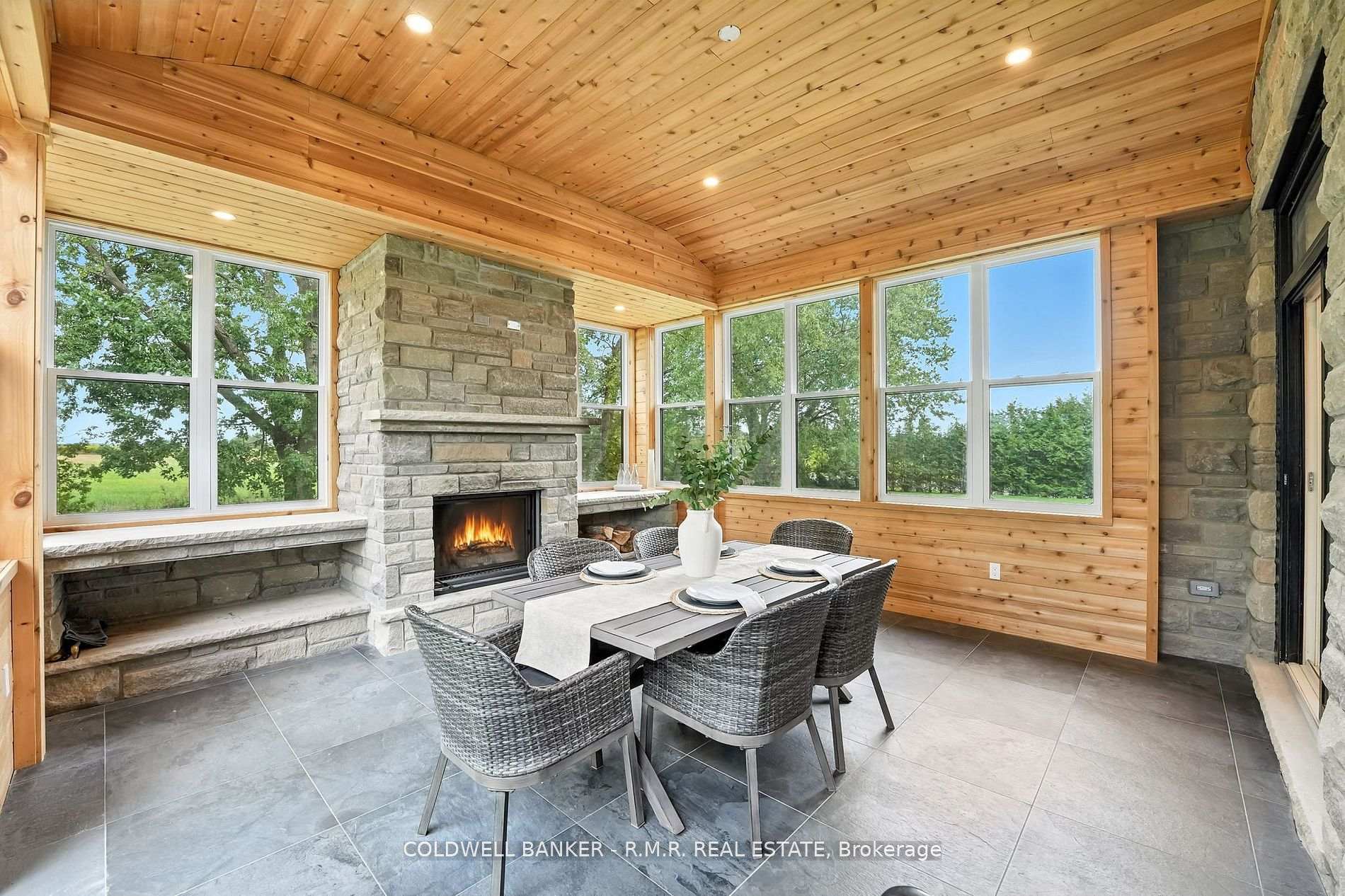 Photo 69 of 3771 Devitts Road, Scugog, Blackstock — HOMEH