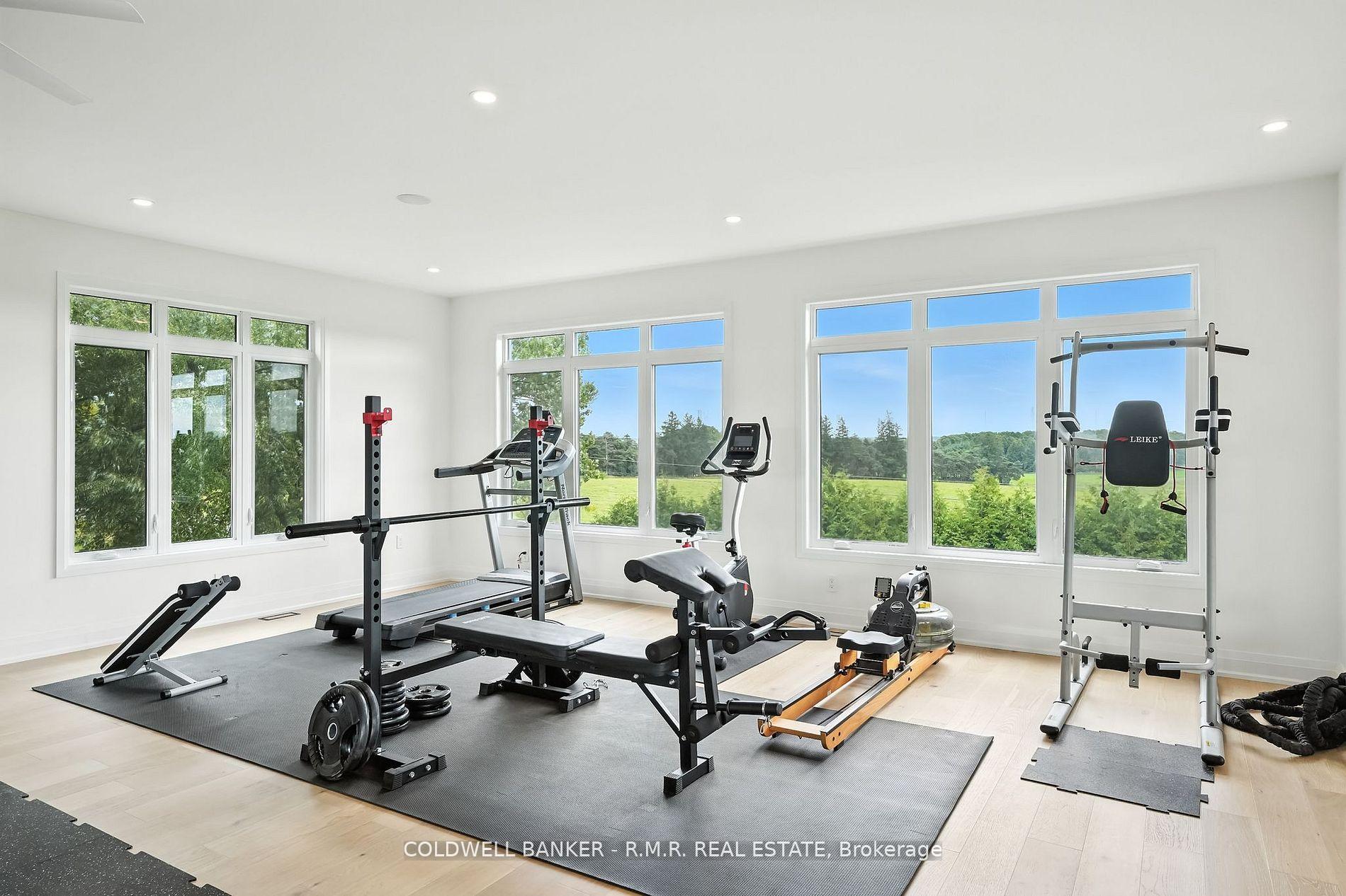 Photo 73 of 3771 Devitts Road, Scugog, Blackstock — HOMEH
