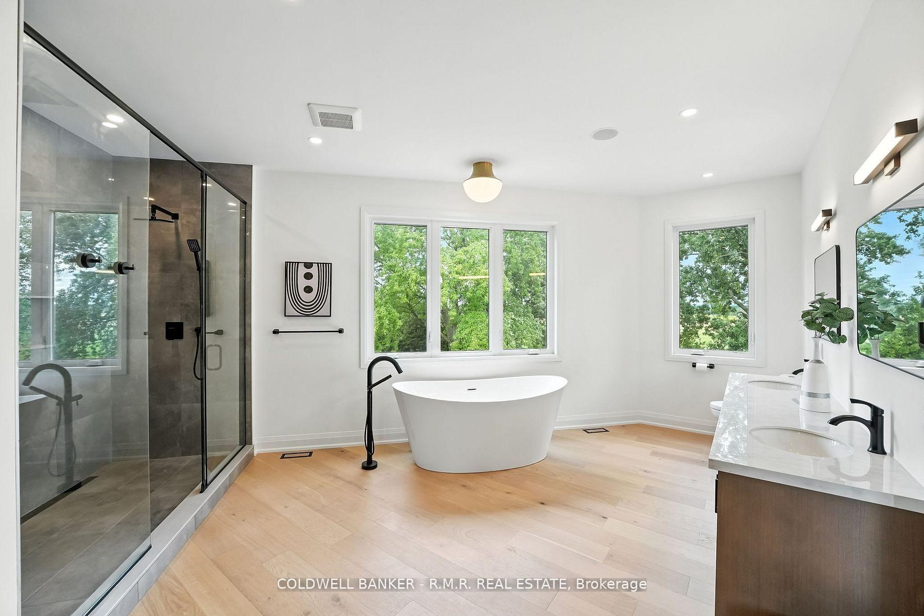 Photo 78 of 3771 Devitts Road, Scugog, Blackstock — HOMEH