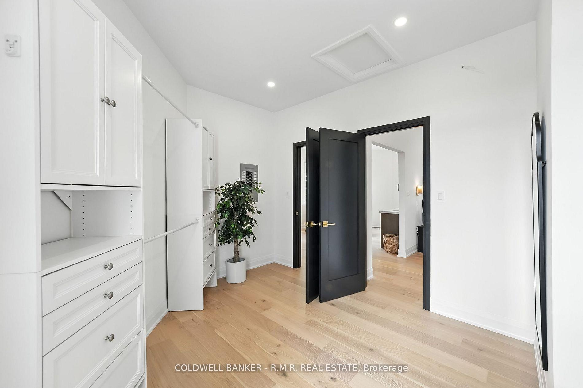 Photo 80 of 3771 Devitts Road, Scugog, Blackstock — HOMEH