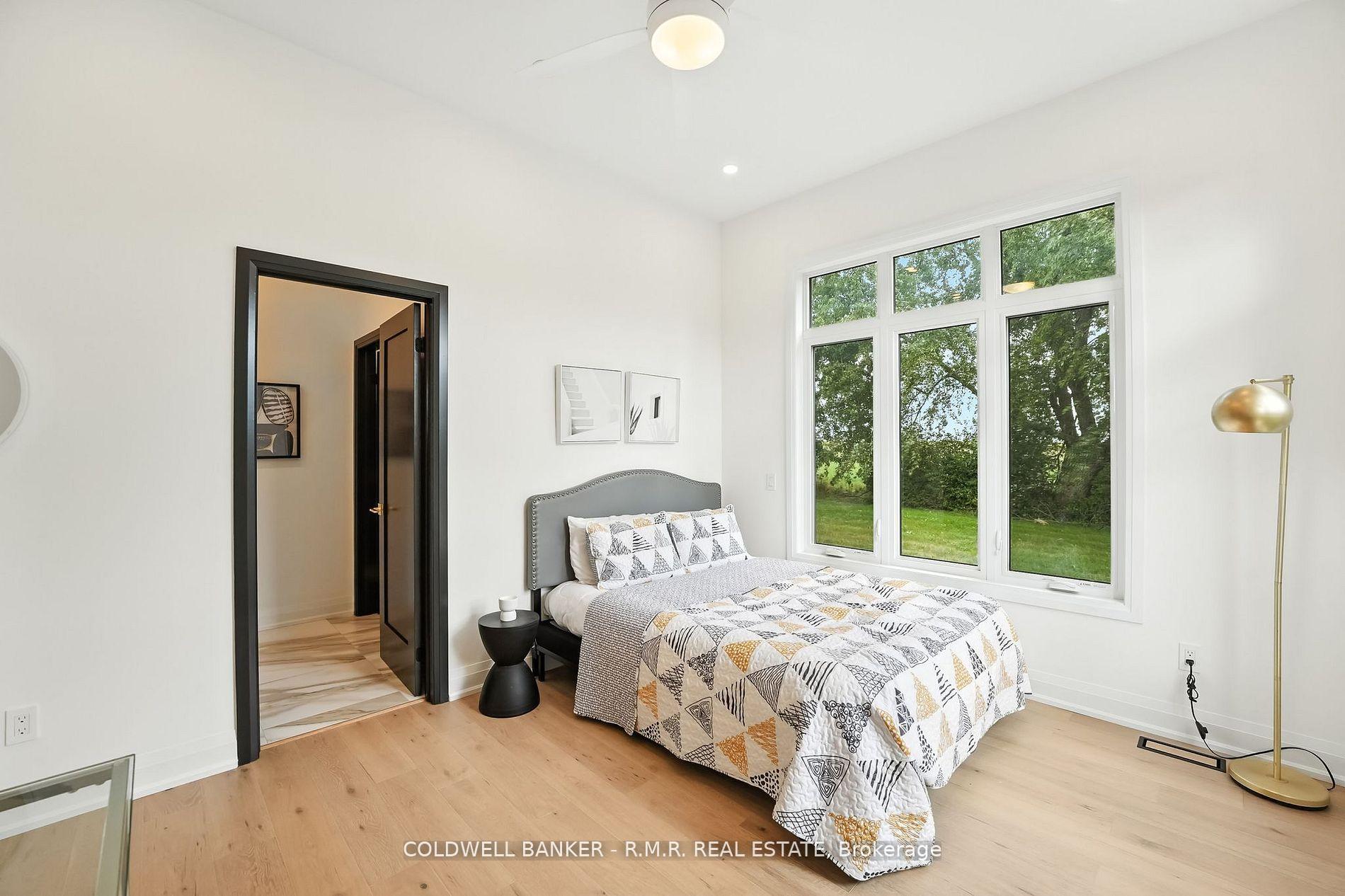 Photo 83 of 3771 Devitts Road, Scugog, Blackstock — HOMEH