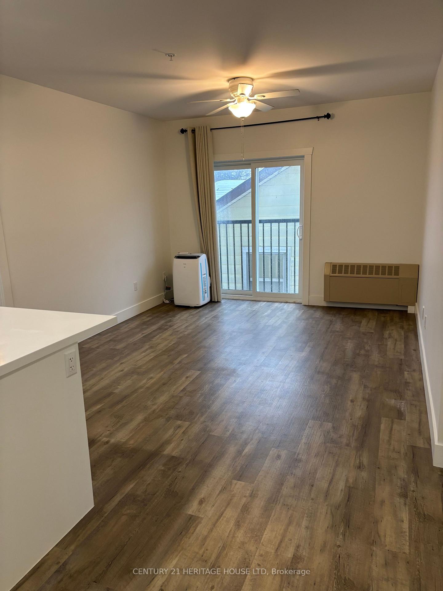 Photo 2 of Unit 302, 69 Curtis Street, St. Thomas — HOMEH
