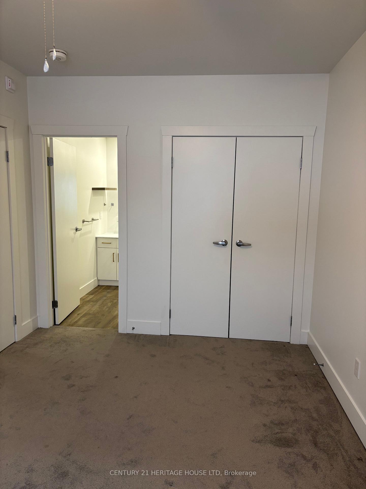 Photo 5 of Unit 302, 69 Curtis Street, St. Thomas — HOMEH