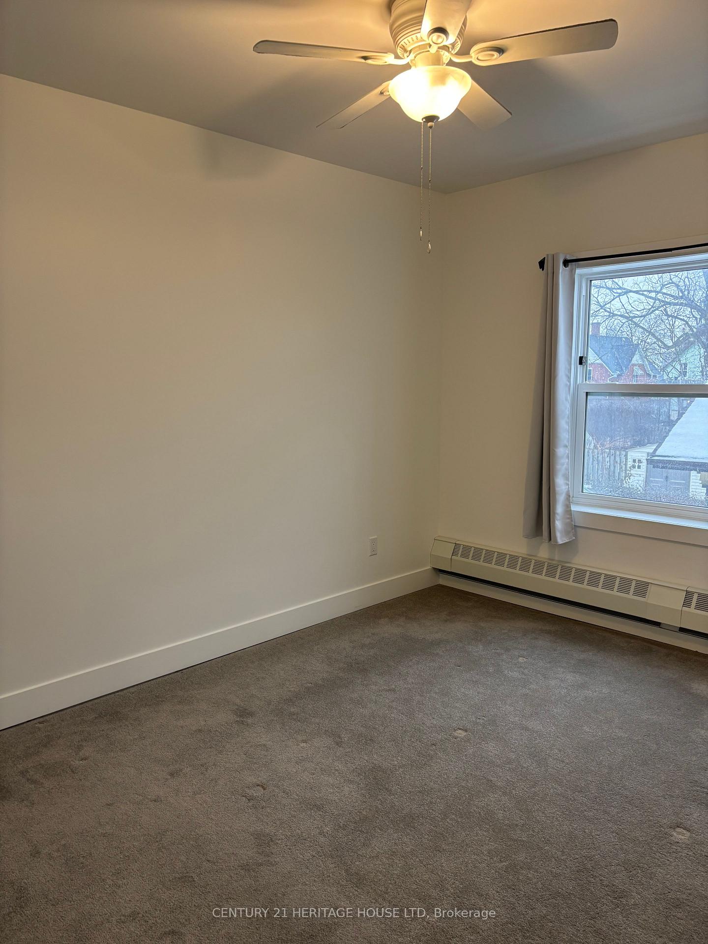 Photo 7 of Unit 302, 69 Curtis Street, St. Thomas — HOMEH