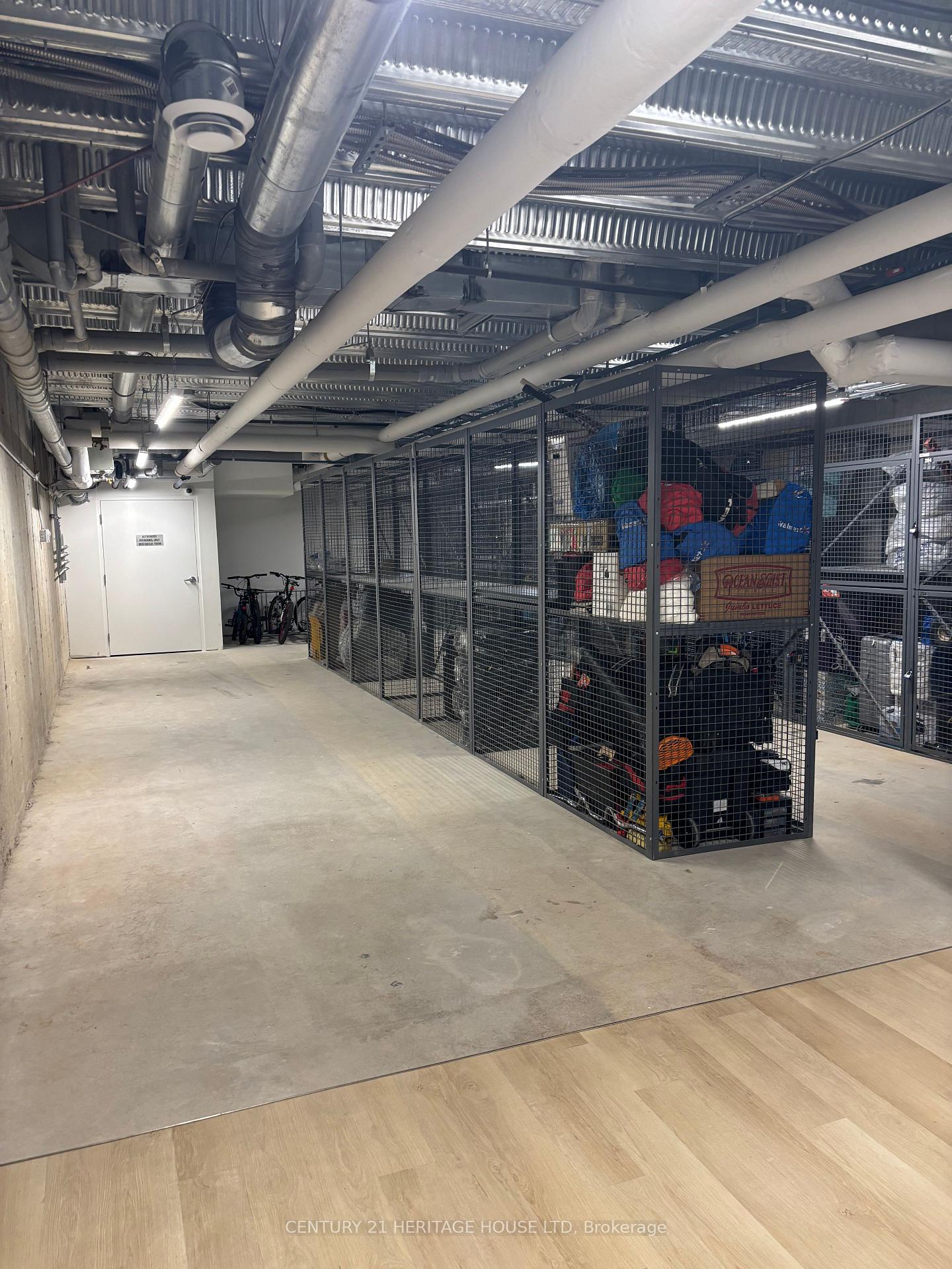 Photo 9 of Unit 302, 69 Curtis Street, St. Thomas — HOMEH