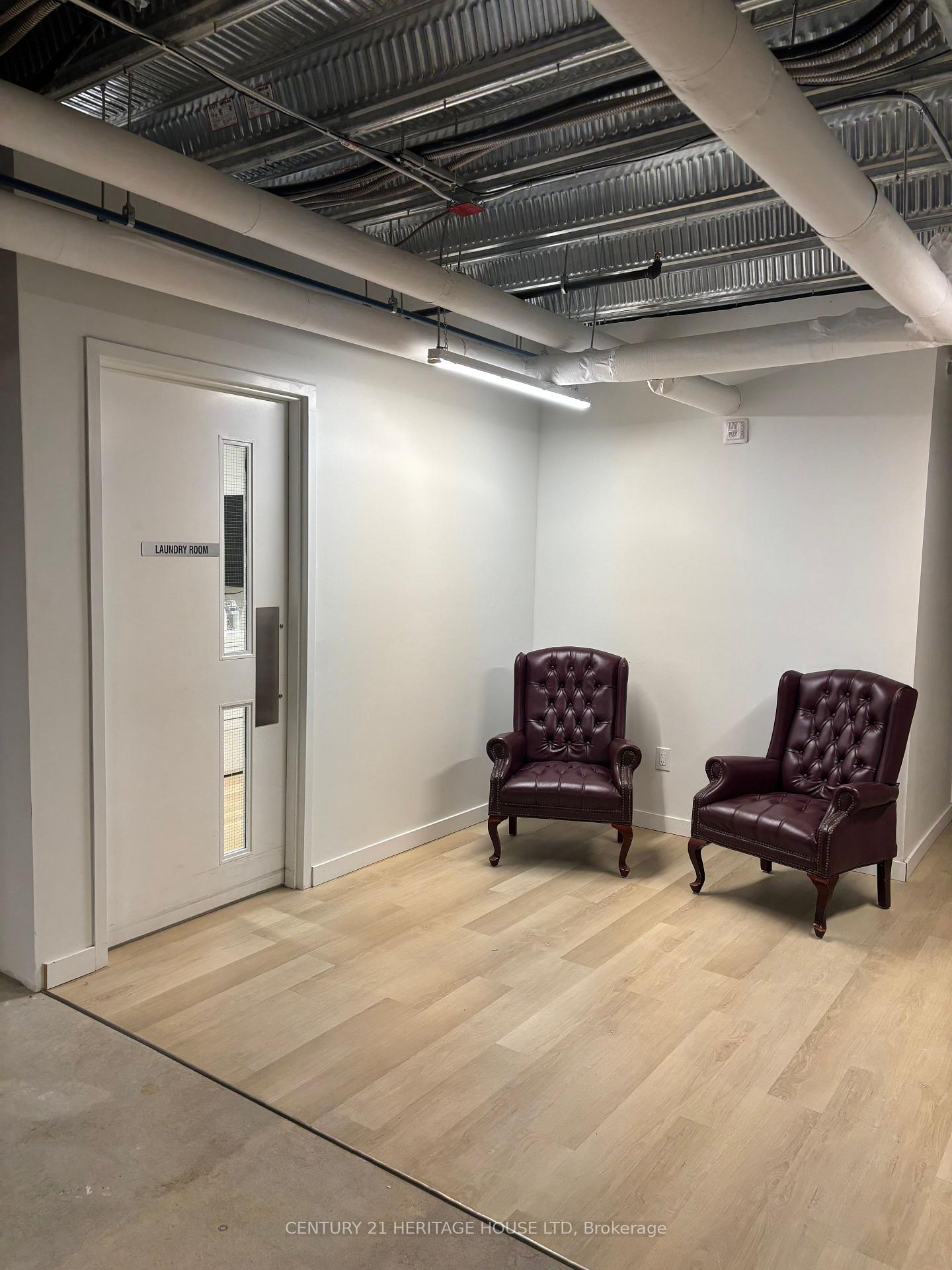 Photo 10 of Unit 302, 69 Curtis Street, St. Thomas — HOMEH