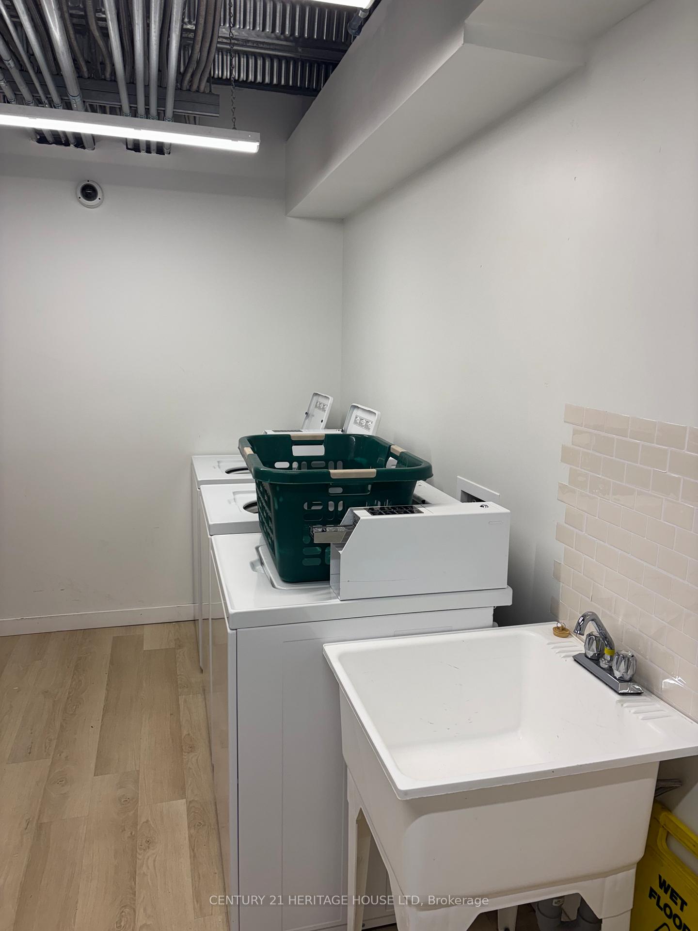 Photo 11 of Unit 302, 69 Curtis Street, St. Thomas — HOMEH