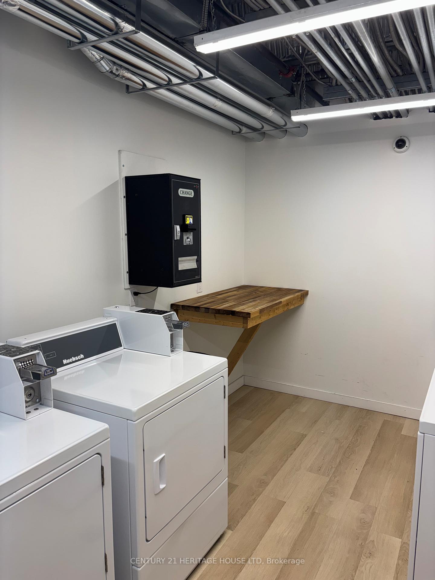 Photo 12 of Unit 302, 69 Curtis Street, St. Thomas — HOMEH