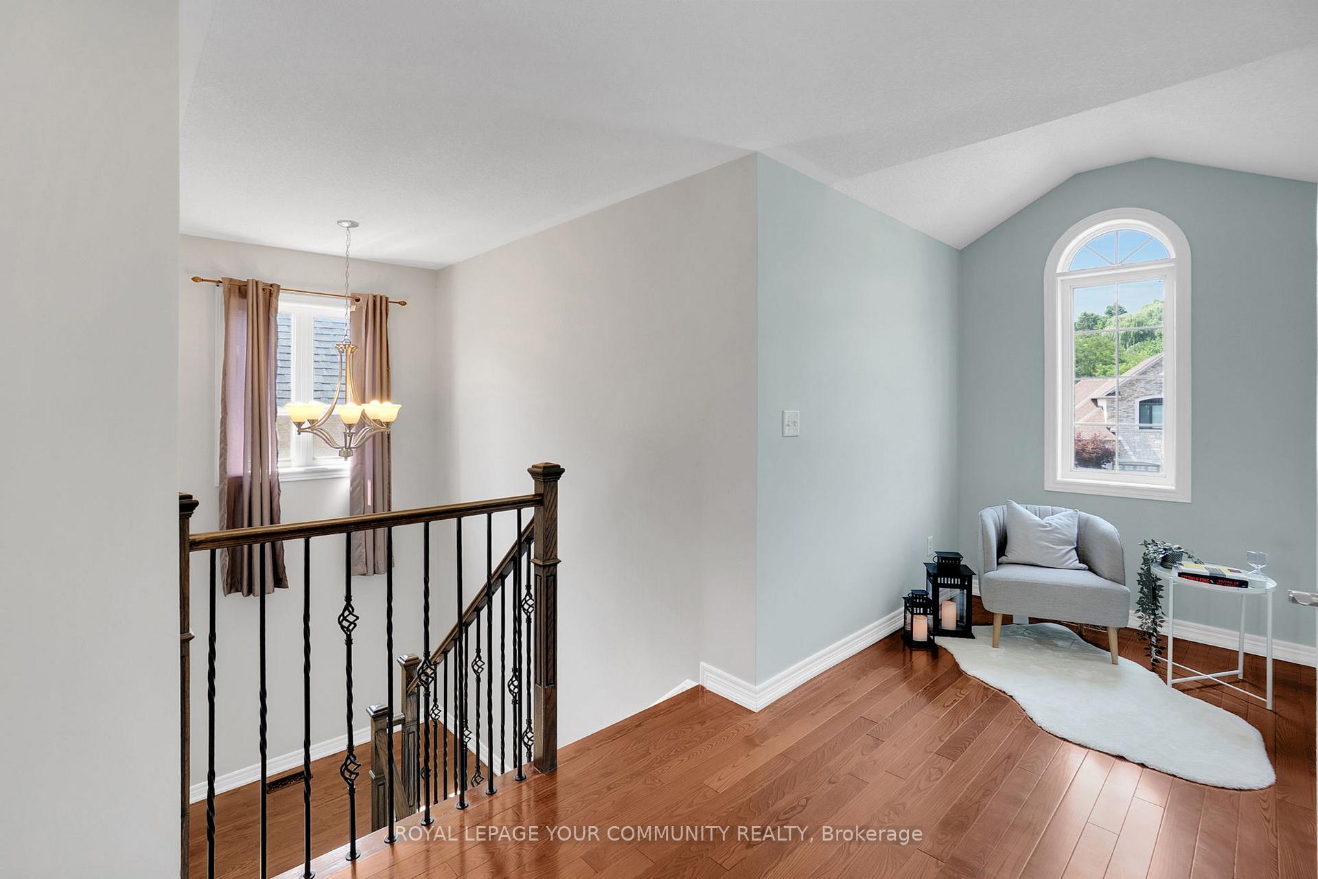 Photo 29 of 11 Evans Ridge, Caledon, Bolton North — HOMEH