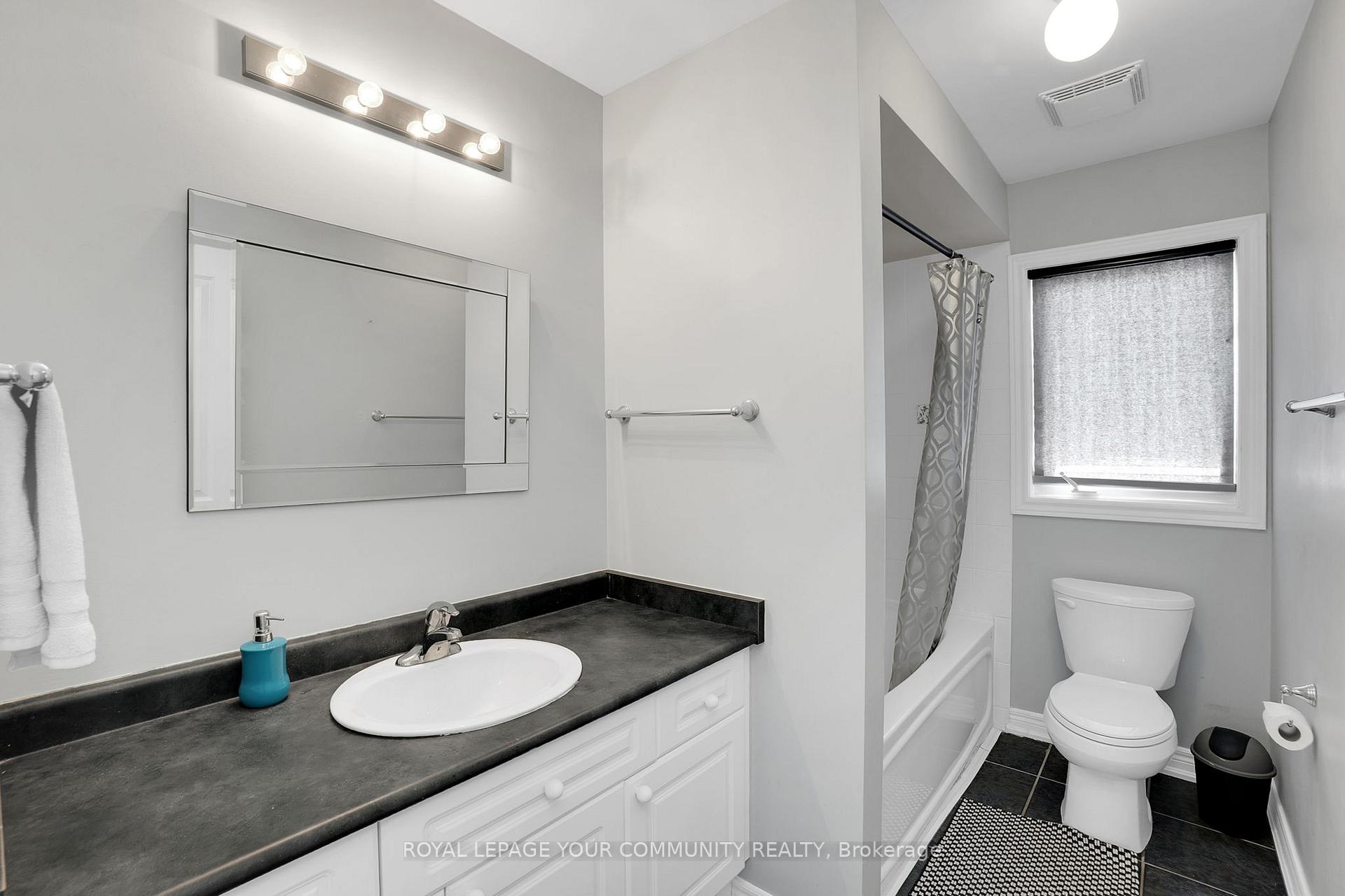 Photo 16 of 11 Evans Ridge, Caledon, Bolton North — HOMEH