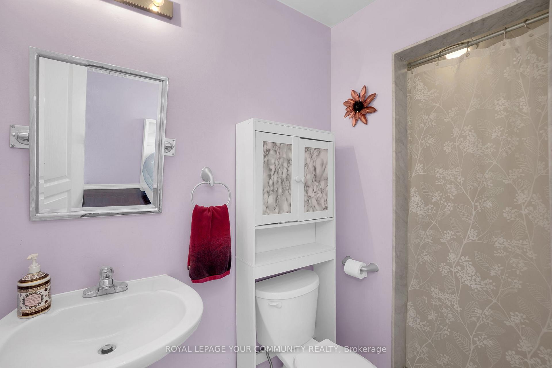 Photo 9 of 11 Evans Ridge, Caledon, Bolton North — HOMEH
