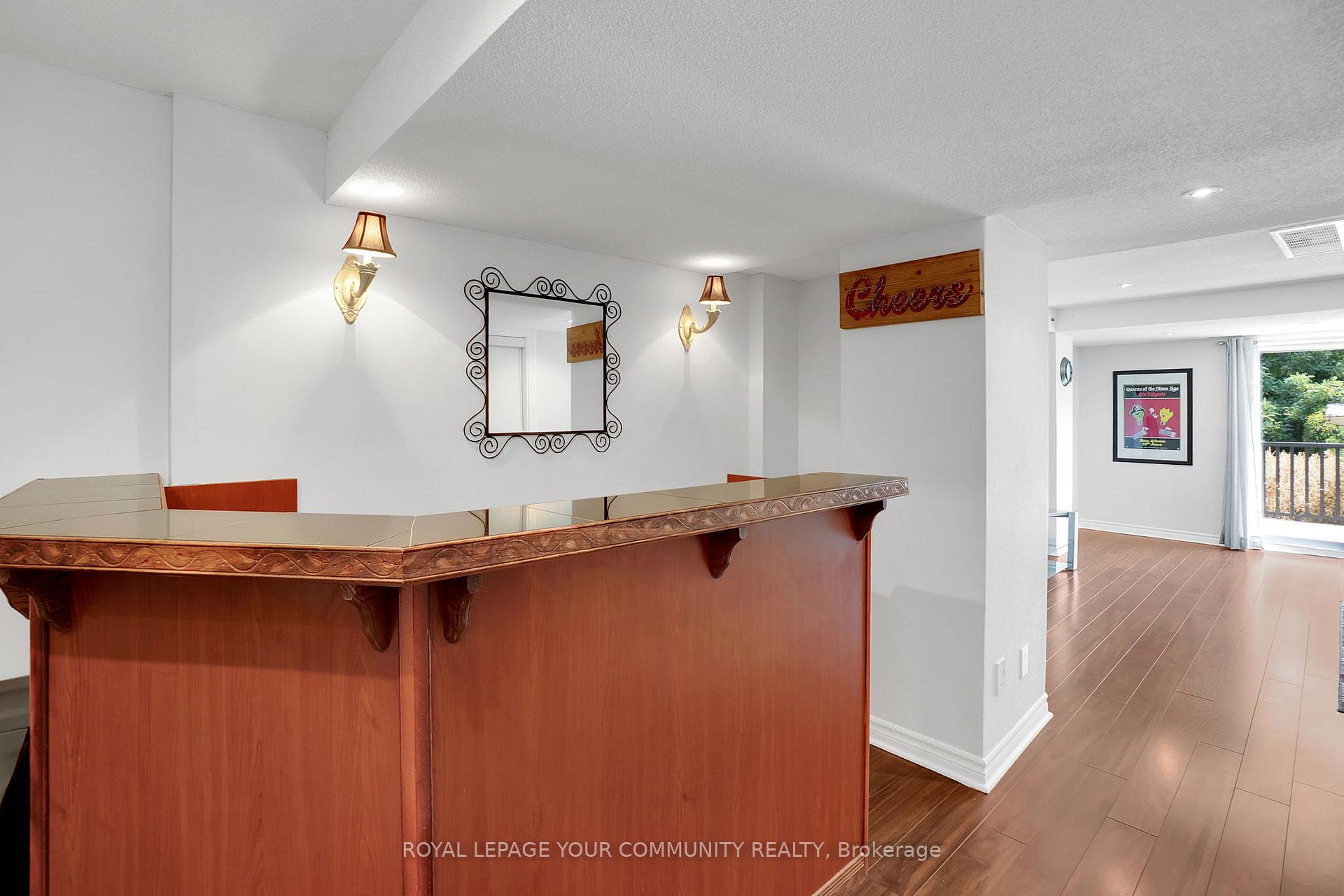 Photo 11 of 11 Evans Ridge, Caledon, Bolton North — HOMEH
