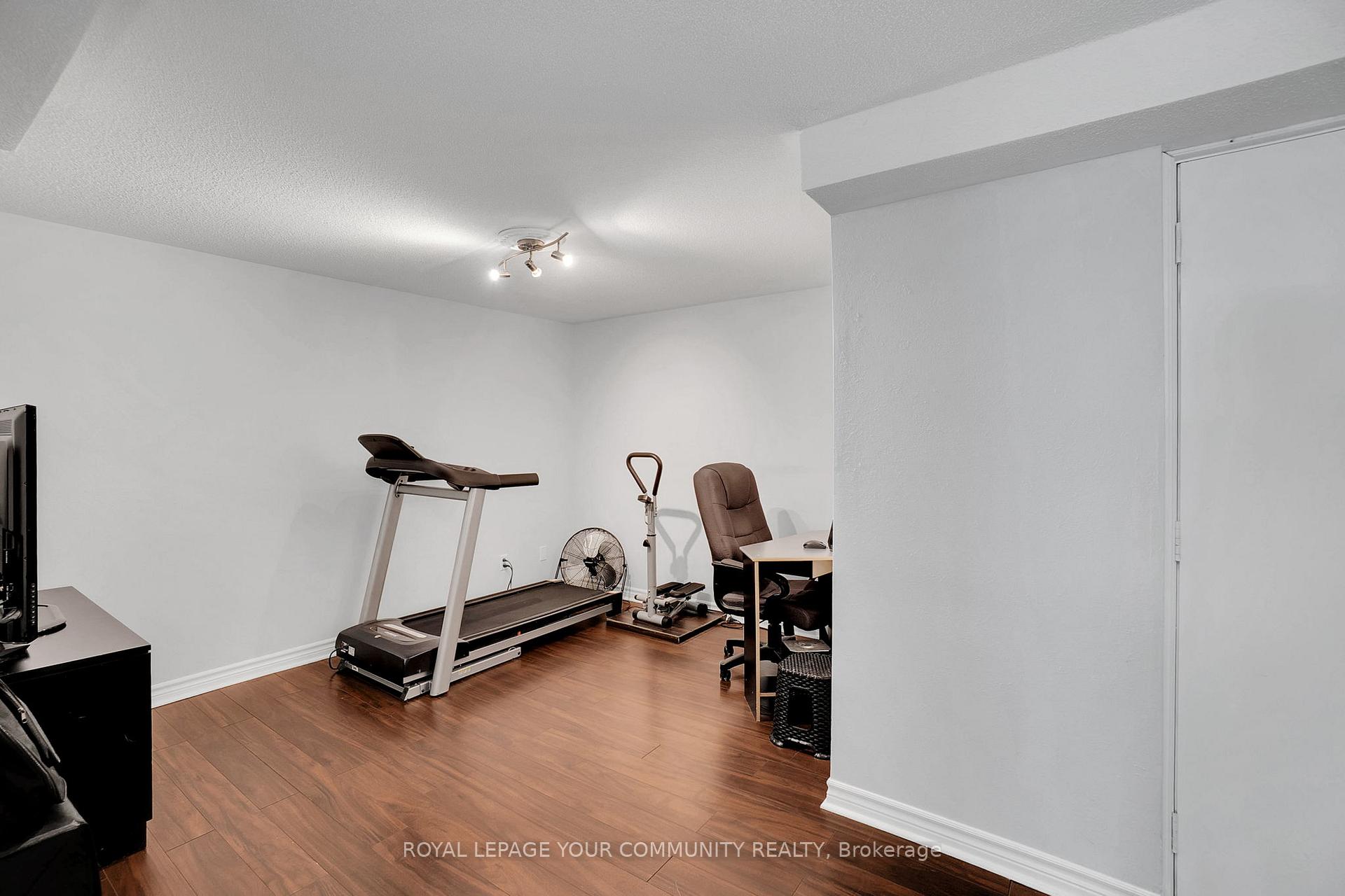 Photo 30 of 11 Evans Ridge, Caledon, Bolton North — HOMEH