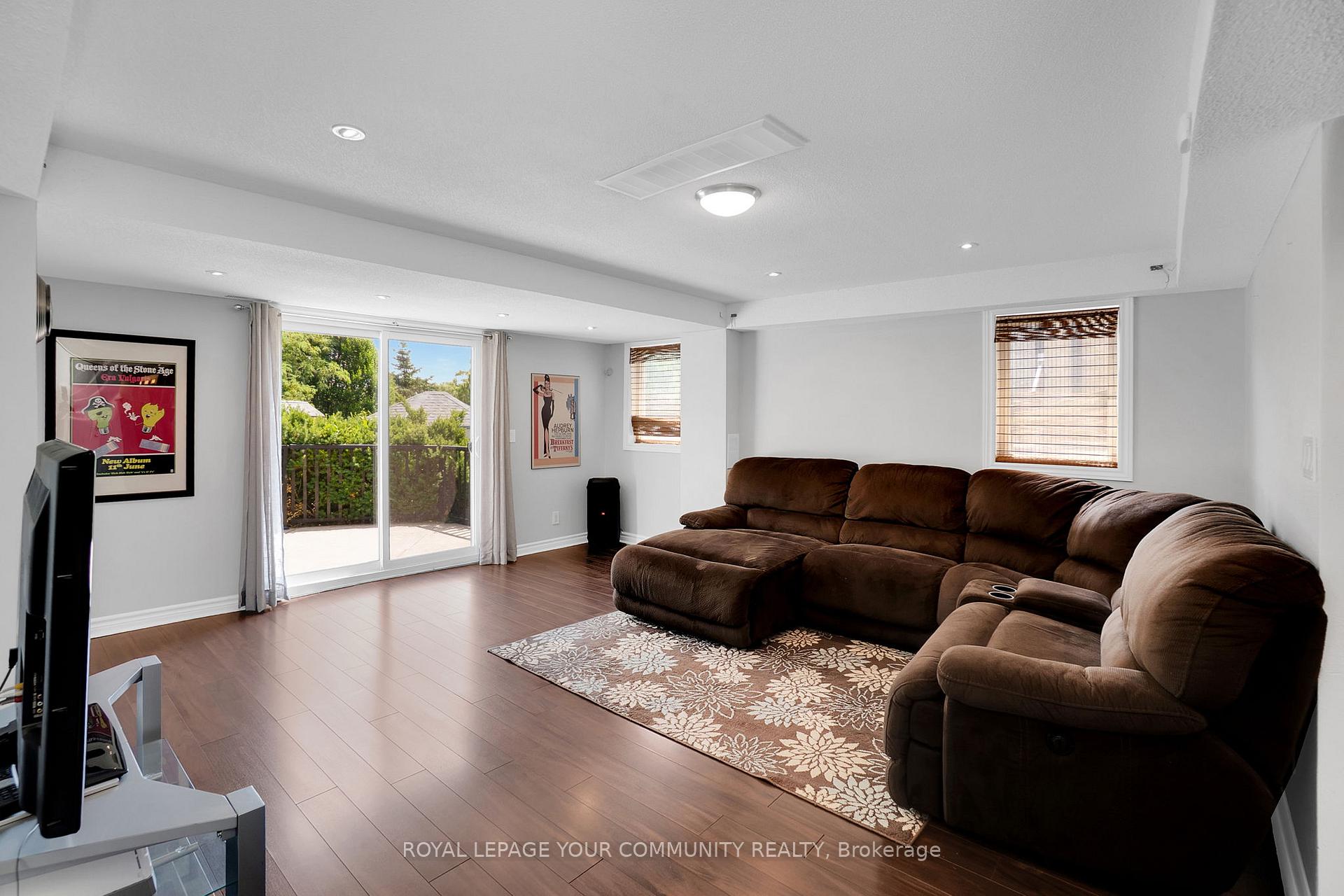 Photo 15 of 11 Evans Ridge, Caledon, Bolton North — HOMEH