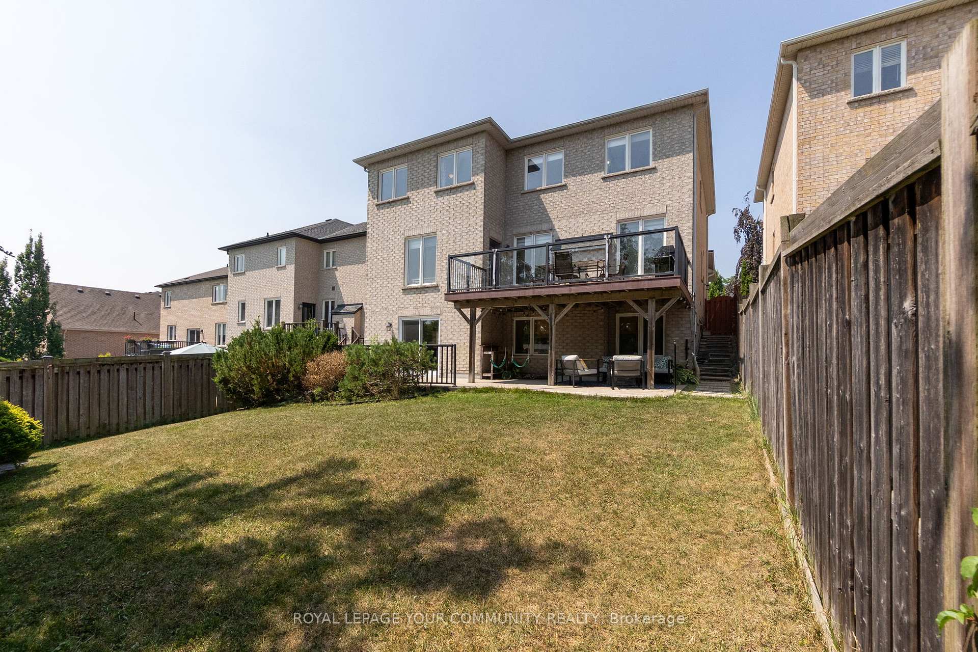 Photo 19 of 11 Evans Ridge, Caledon, Bolton North — HOMEH