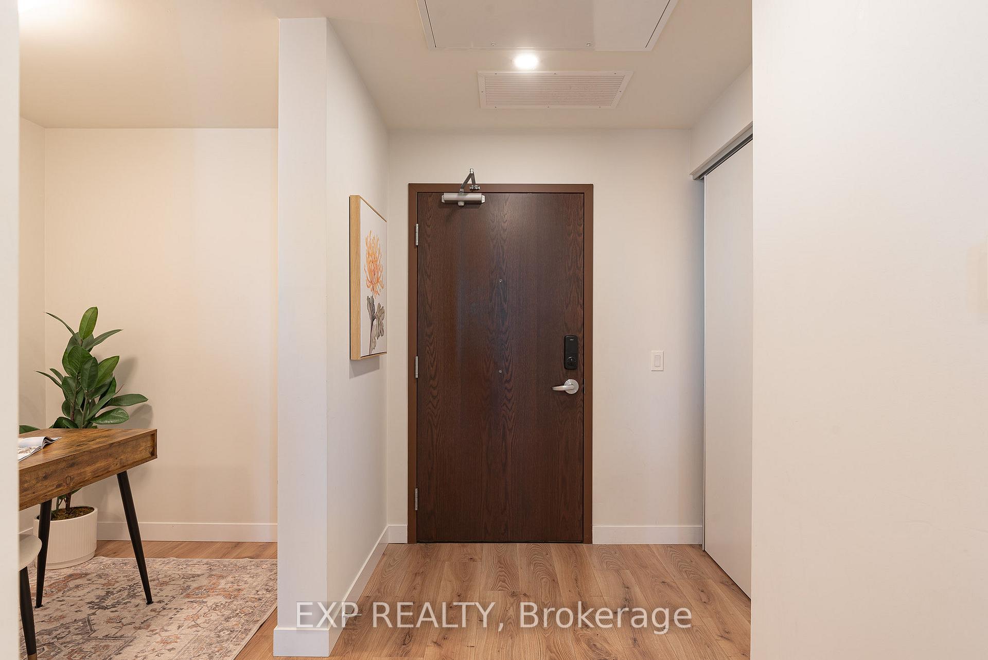 Photo 5 of Unit 2906, 60 Frederick Street, Kitchener — HOMEH