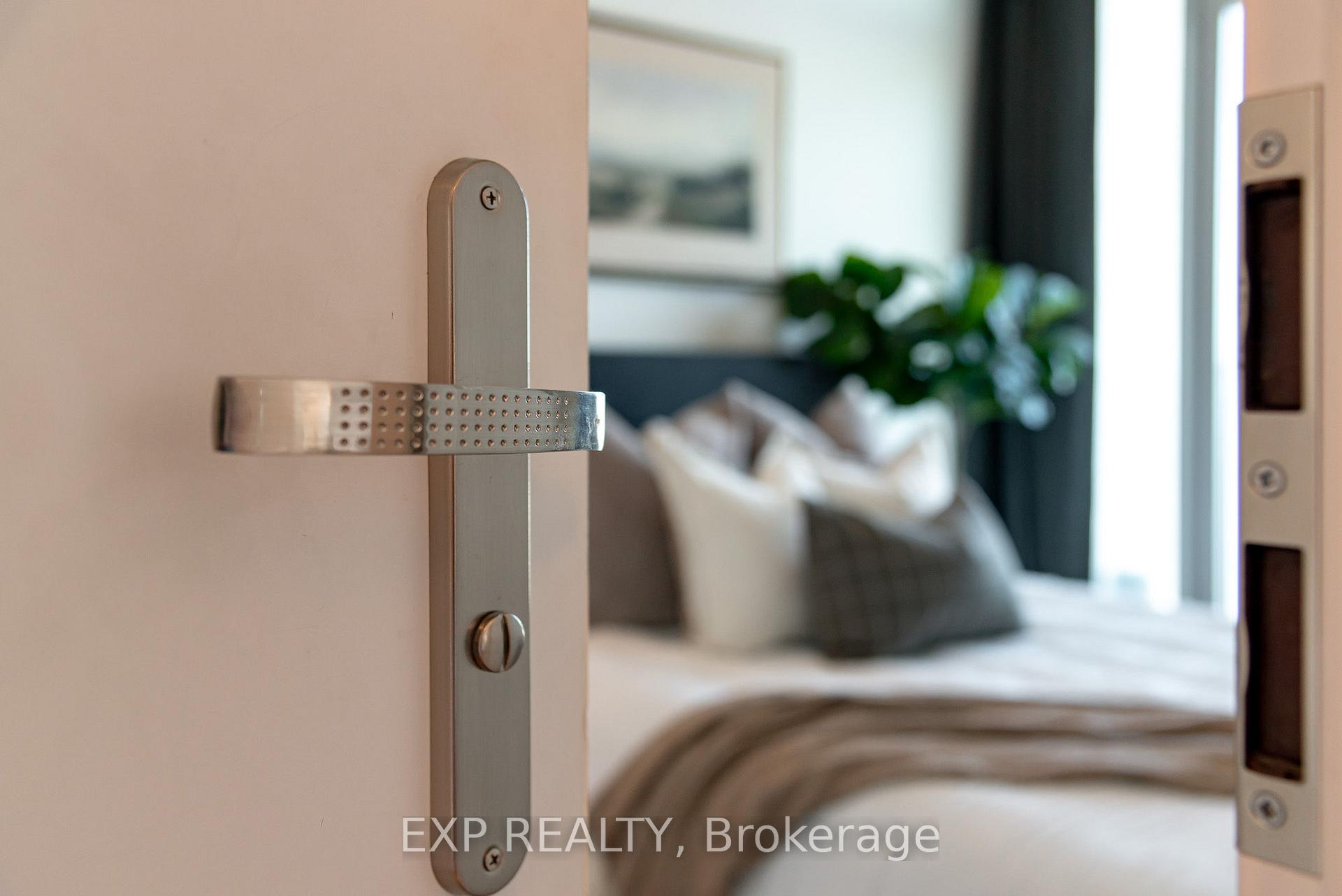 Photo 10 of Unit 2906, 60 Frederick Street, Kitchener — HOMEH