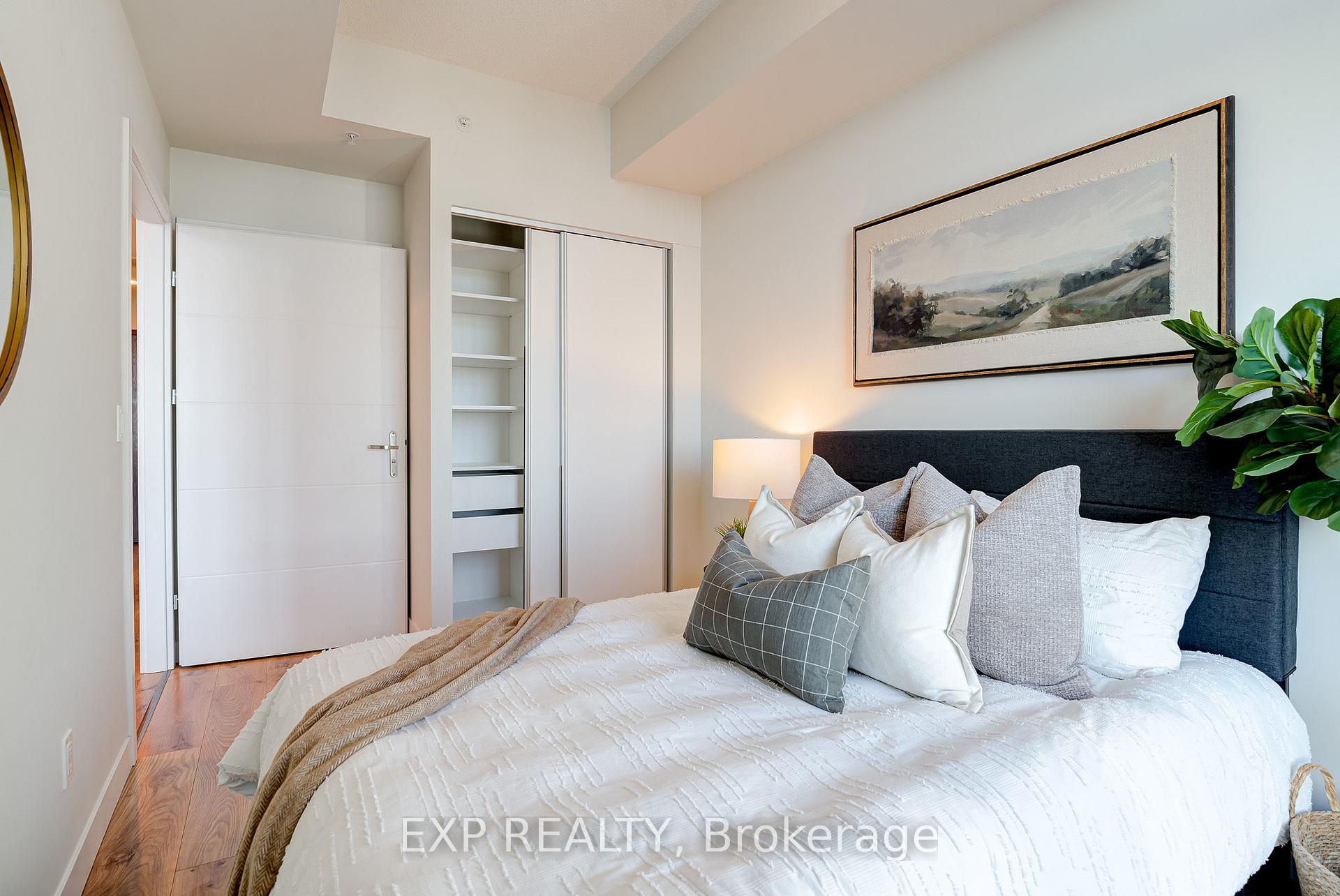Photo 13 of Unit 2906, 60 Frederick Street, Kitchener — HOMEH