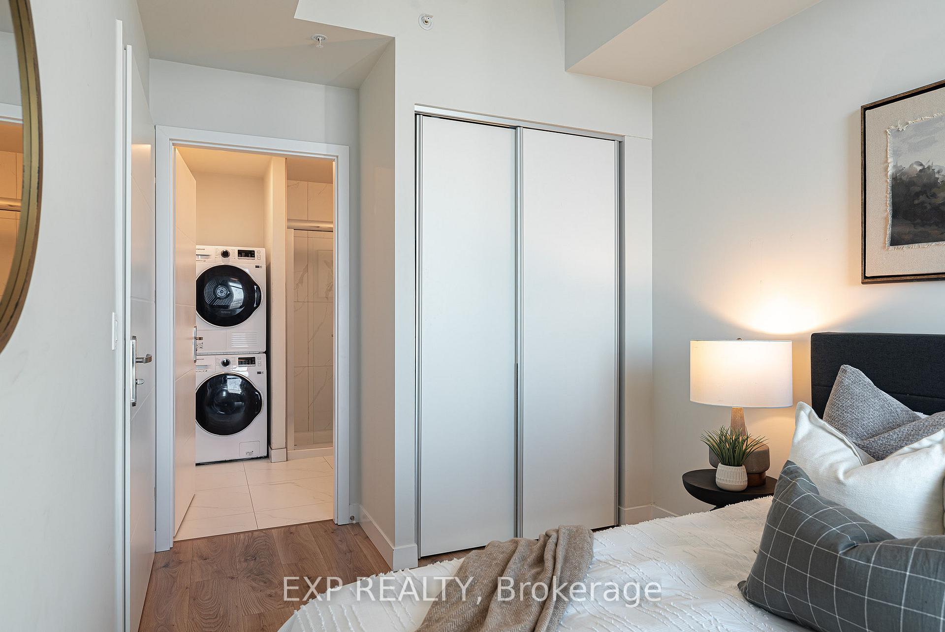 Photo 14 of Unit 2906, 60 Frederick Street, Kitchener — HOMEH
