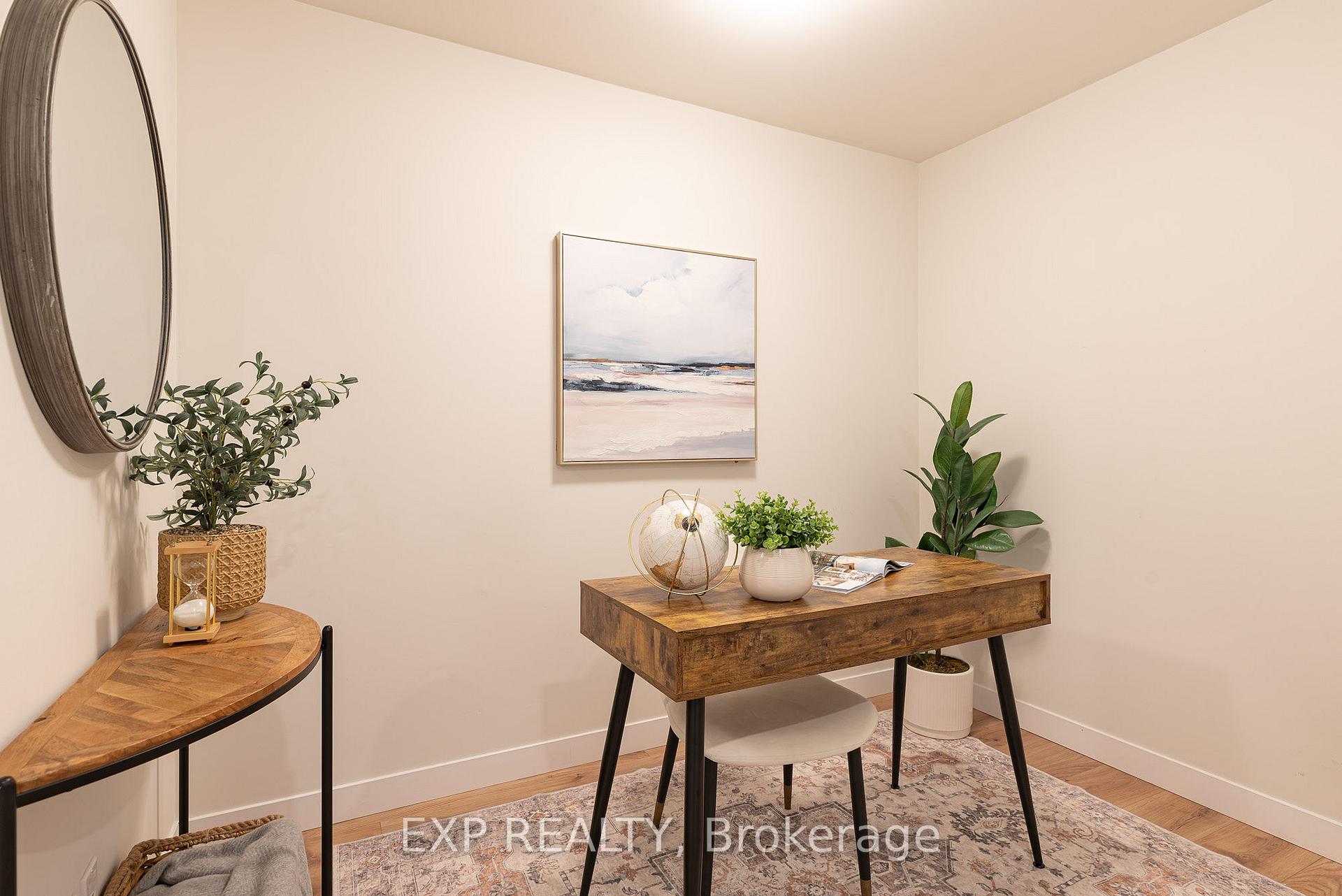 Photo 19 of Unit 2906, 60 Frederick Street, Kitchener — HOMEH