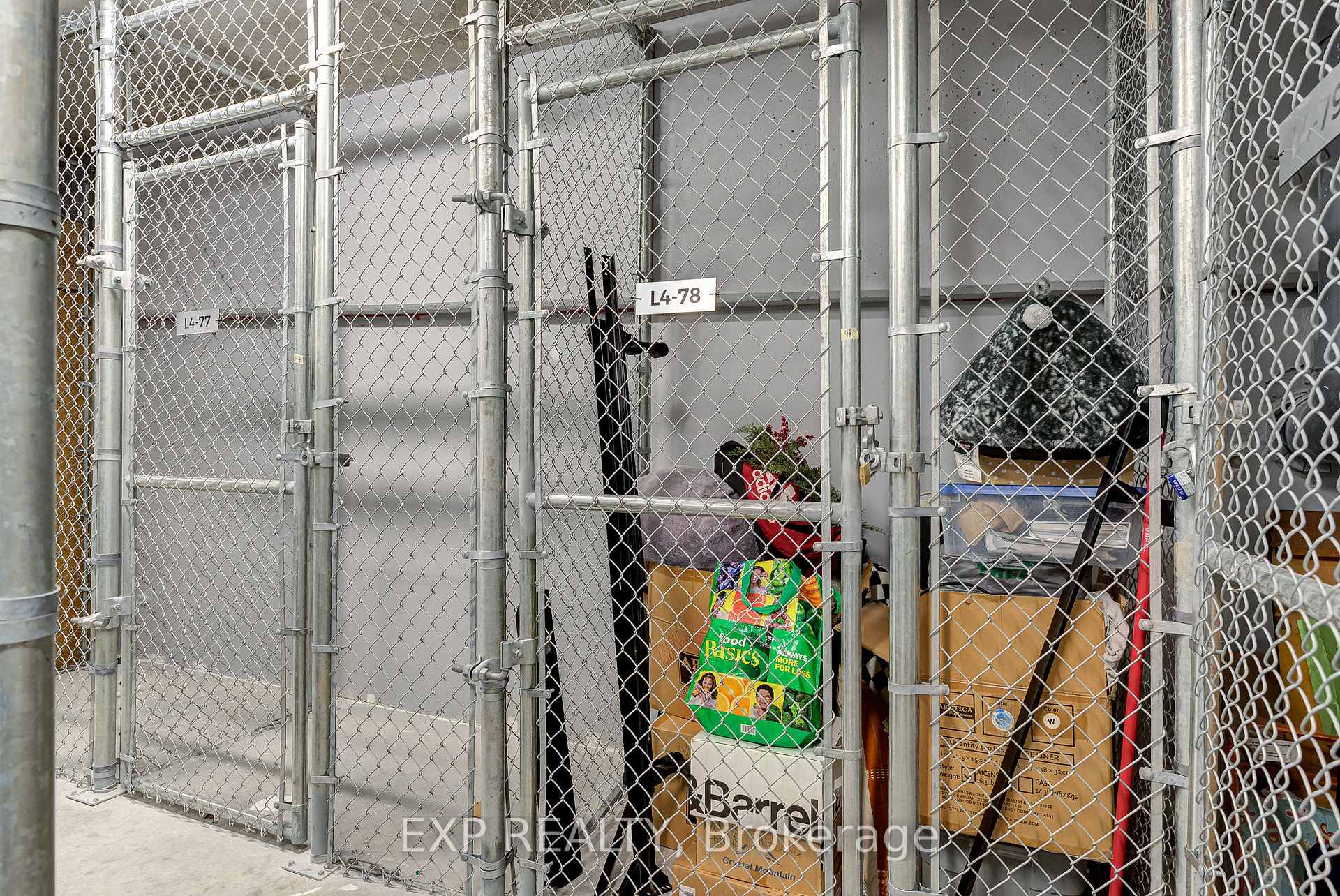 Photo 29 of Unit 2906, 60 Frederick Street, Kitchener — HOMEH