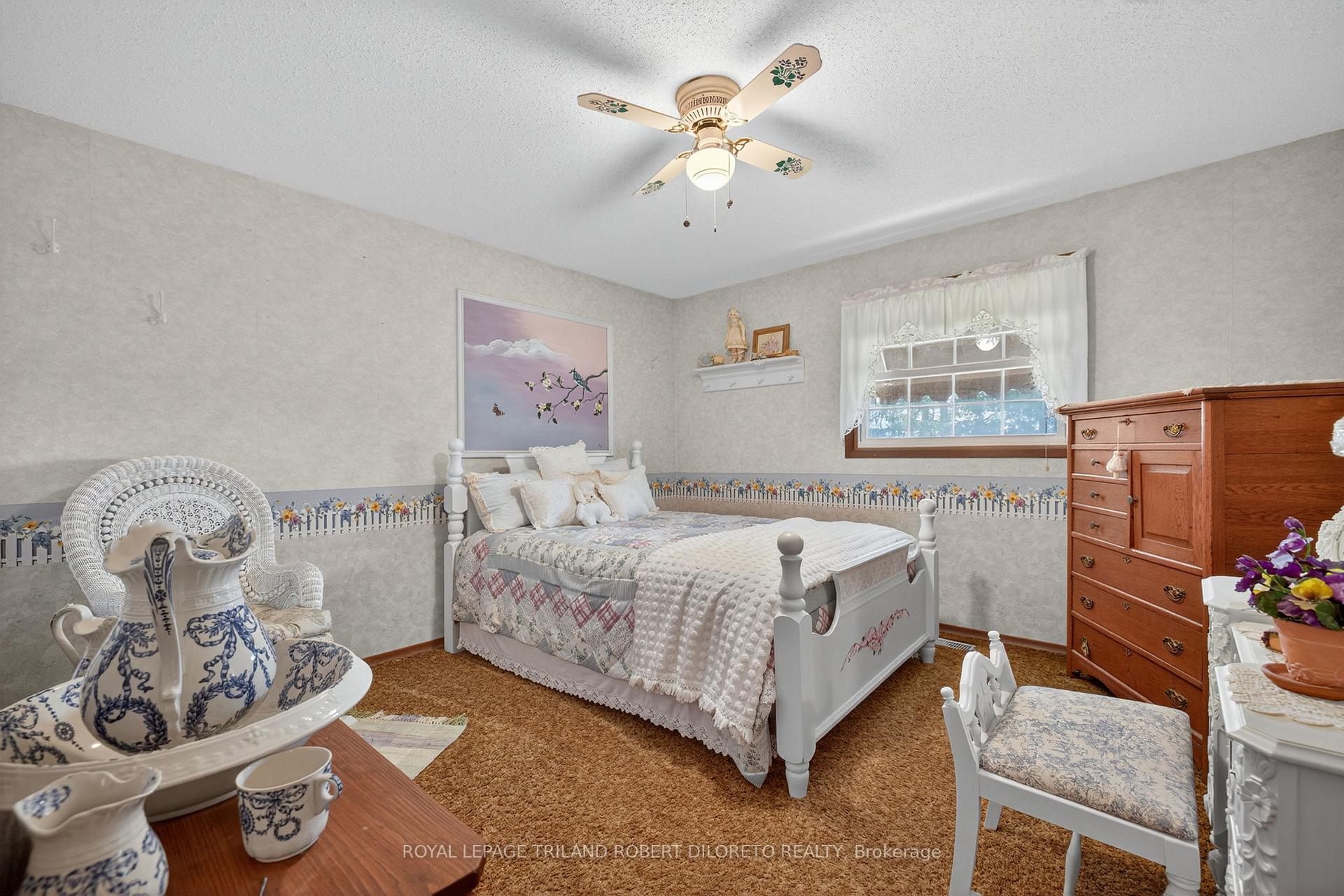 Photo 21 of 6186 Egremont Drive, Middlesex Centre, Rural Middlesex Centre — HOMEH