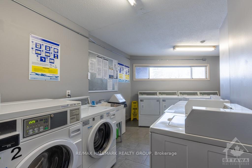 Photo 19 of Unit 203C, 2041 Arrowsmith Dr., Ottawa, Beacon Hill South — HOMEH