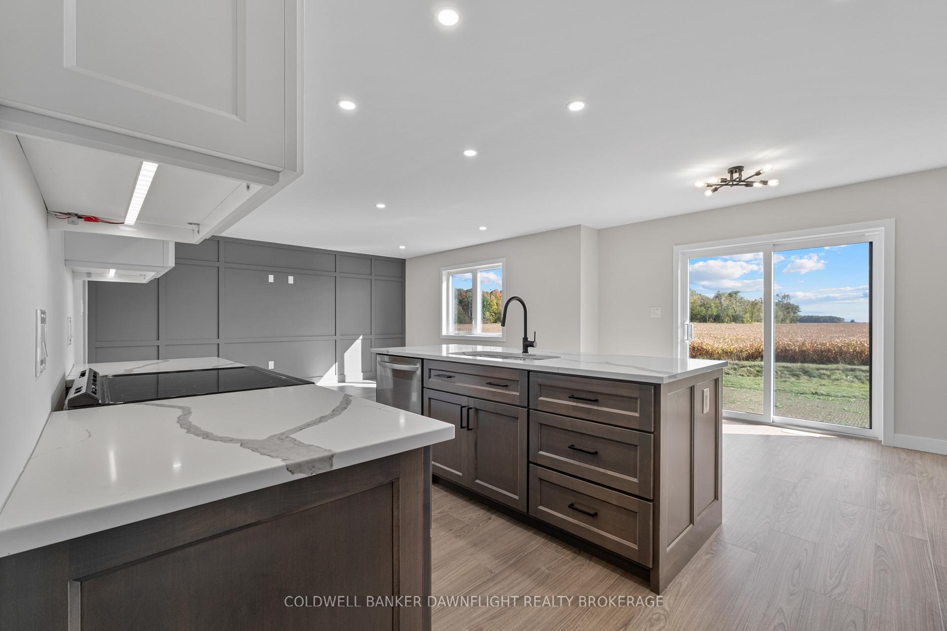 Photo 11 of 127 Victoria Avenue E, South Huron, Stephen — HOMEH