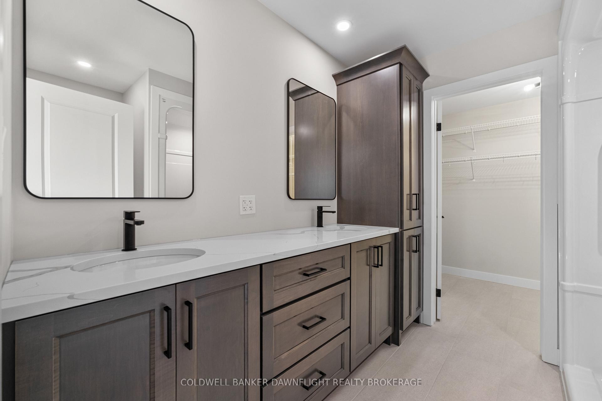 Photo 16 of 127 Victoria Avenue E, South Huron, Stephen — HOMEH