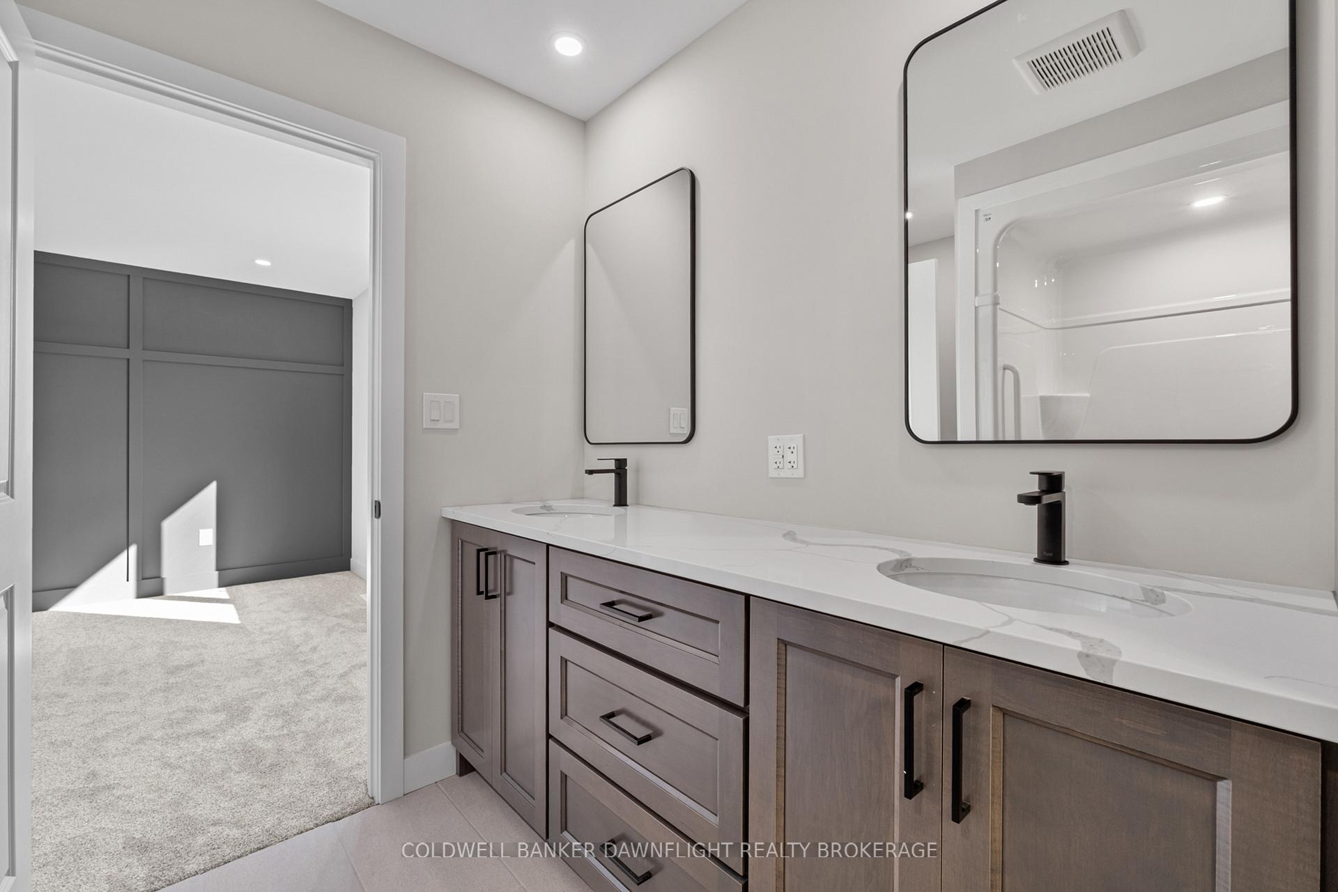 Photo 17 of 127 Victoria Avenue E, South Huron, Stephen — HOMEH