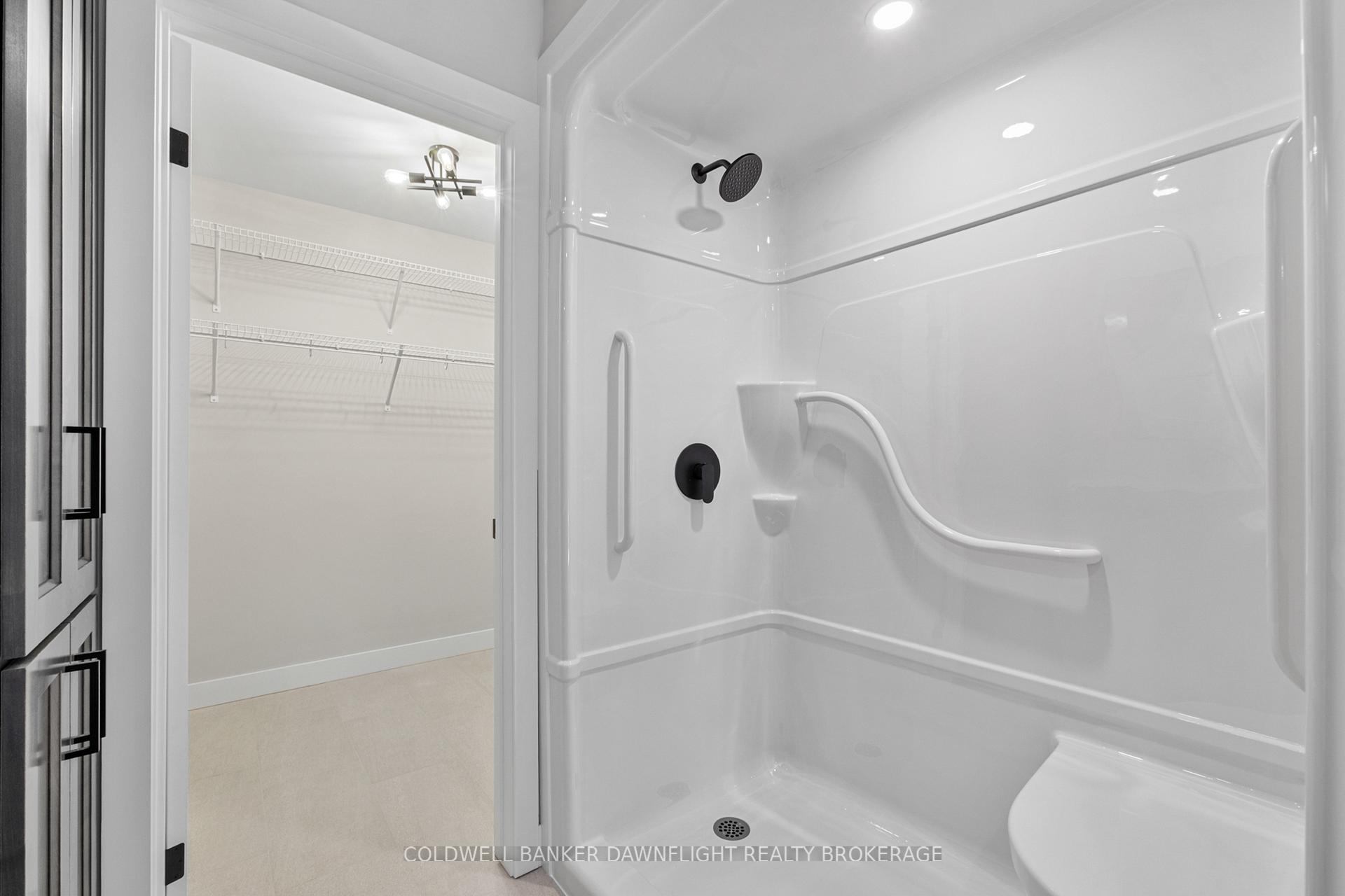 Photo 18 of 127 Victoria Avenue E, South Huron, Stephen — HOMEH