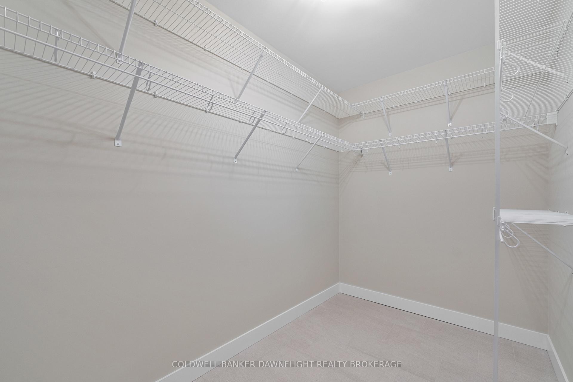 Photo 19 of 127 Victoria Avenue E, South Huron, Stephen — HOMEH