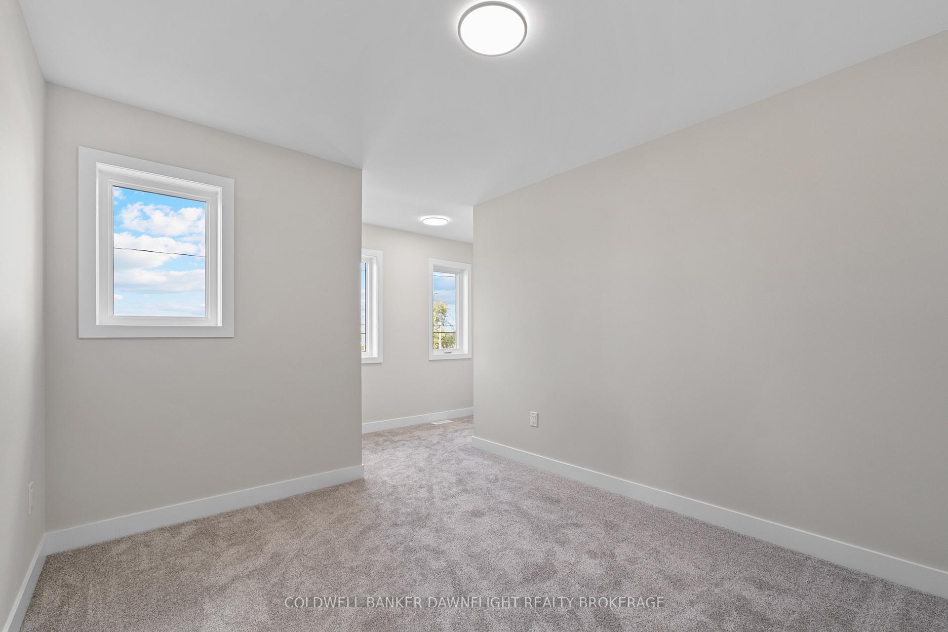 Photo 20 of 127 Victoria Avenue E, South Huron, Stephen — HOMEH
