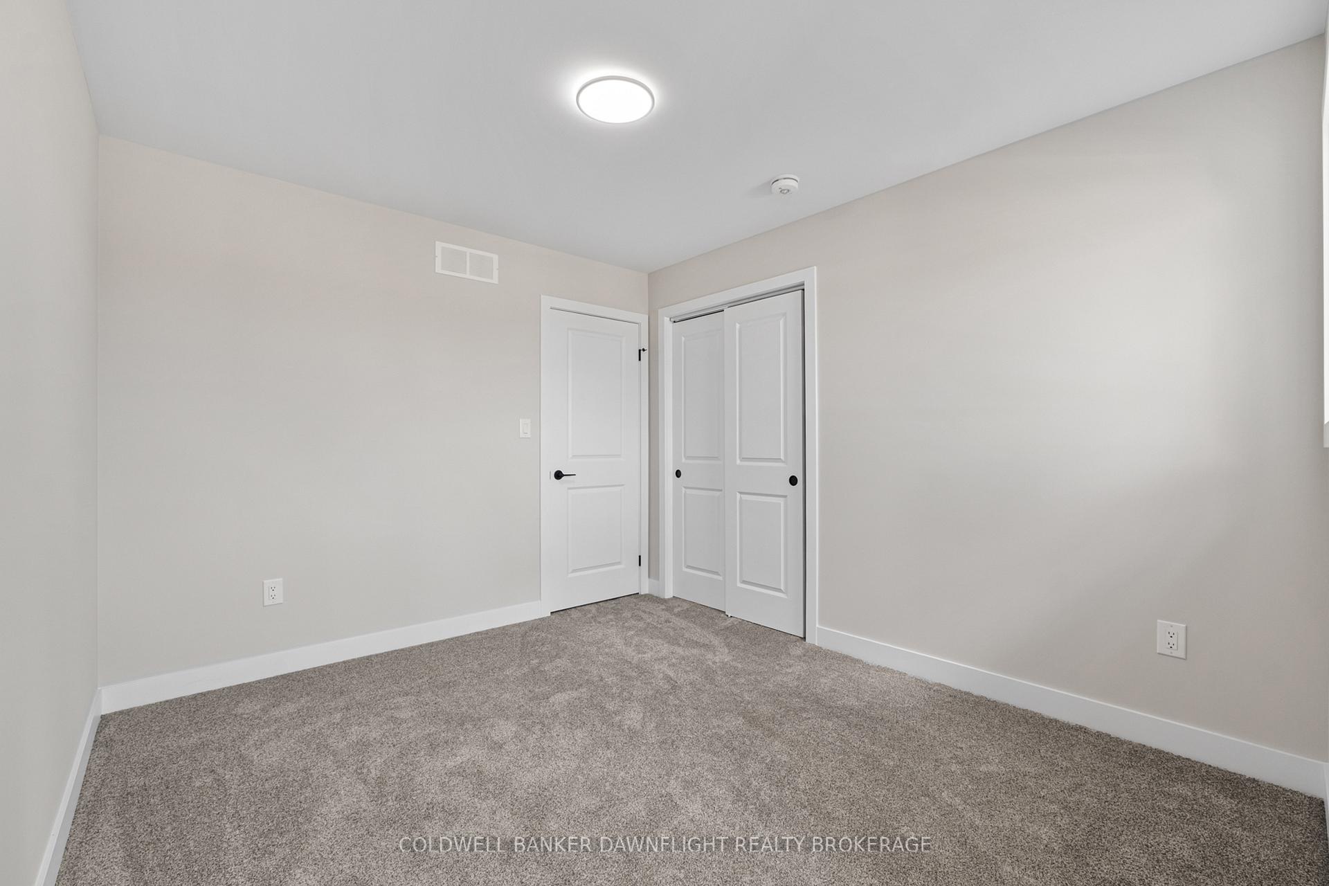 Photo 21 of 127 Victoria Avenue E, South Huron, Stephen — HOMEH