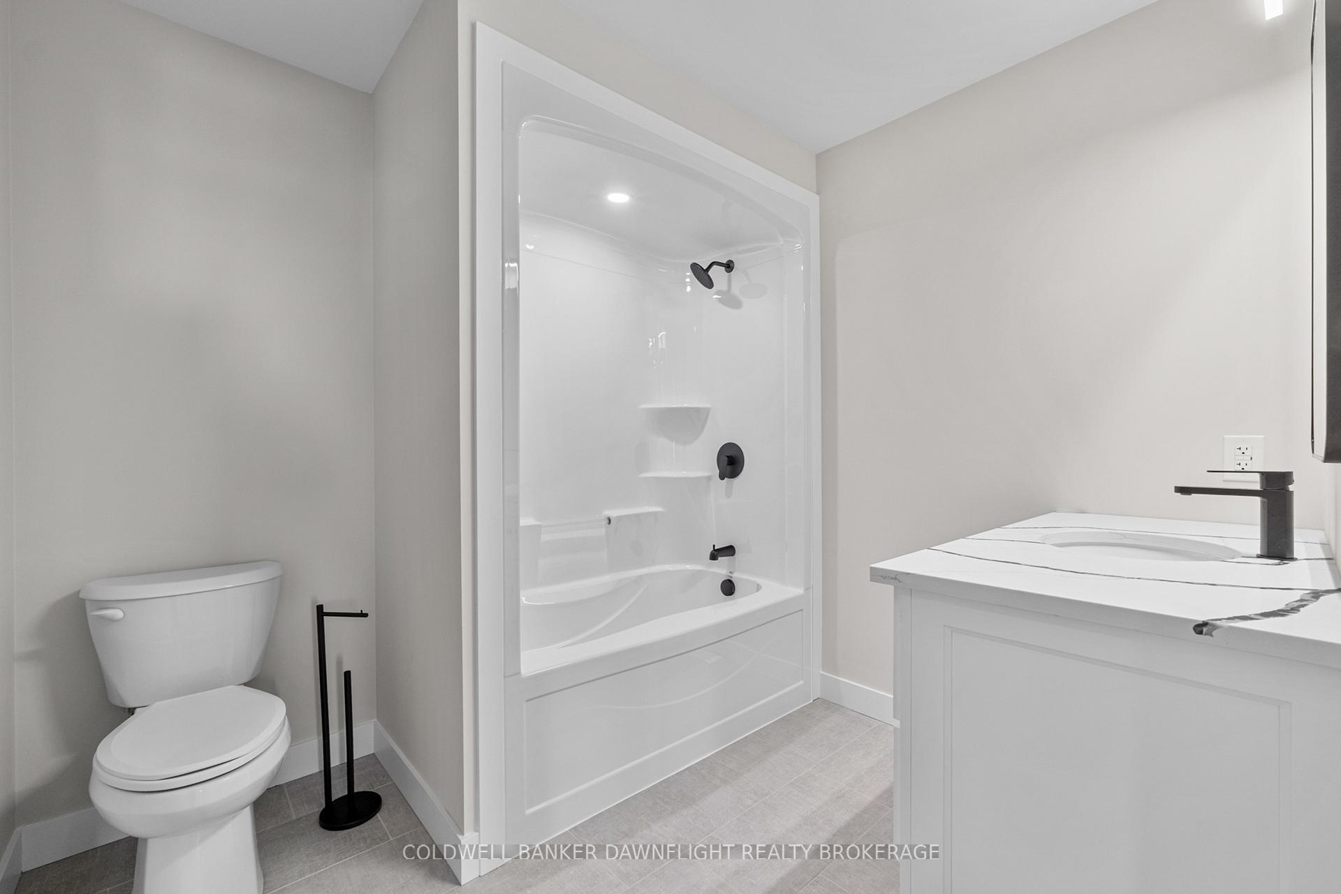 Photo 22 of 127 Victoria Avenue E, South Huron, Stephen — HOMEH