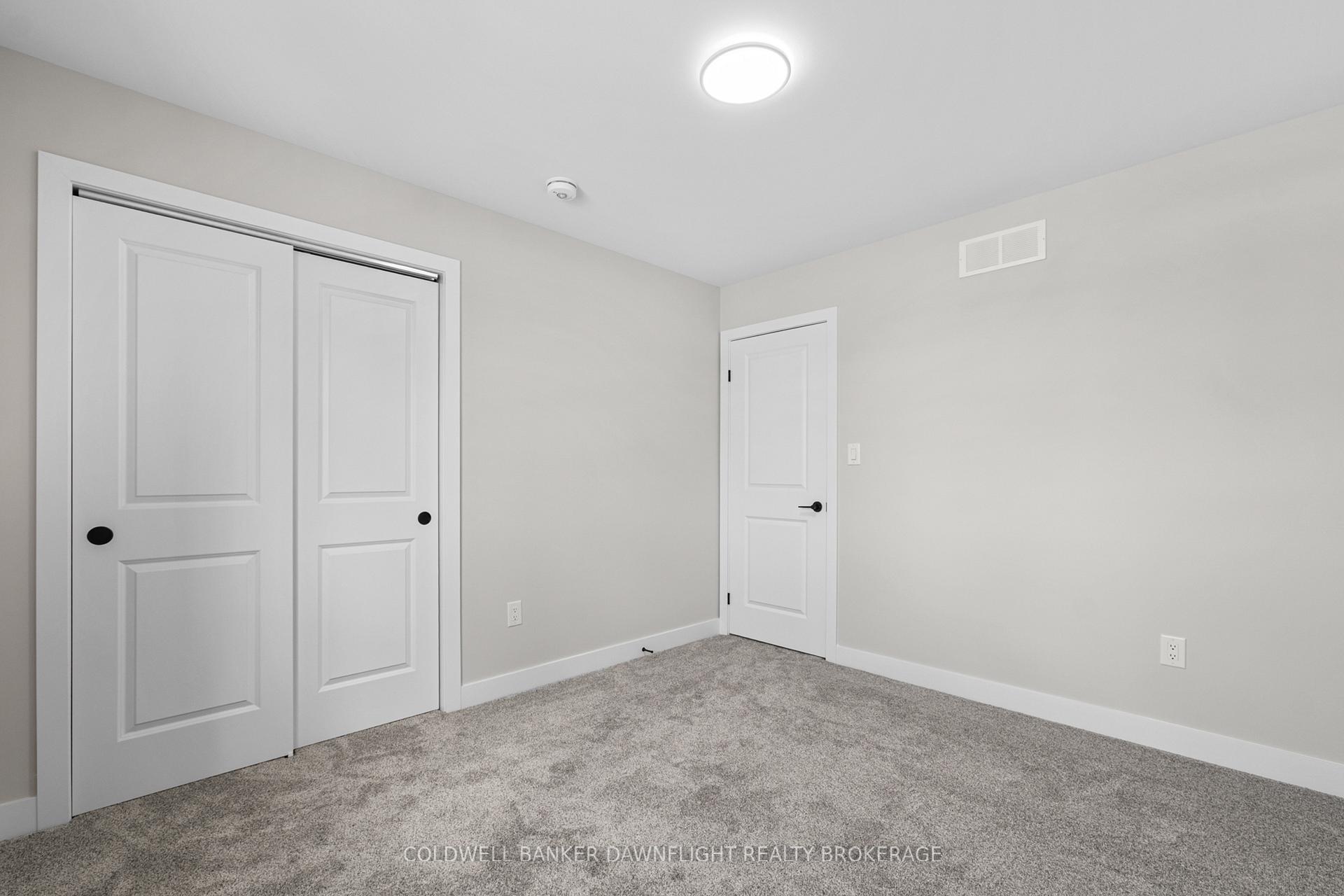 Photo 25 of 127 Victoria Avenue E, South Huron, Stephen — HOMEH