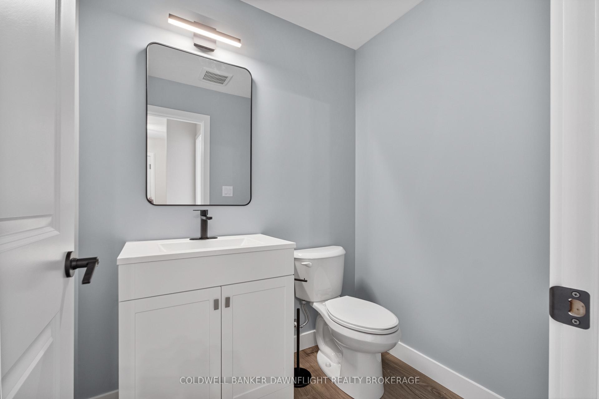 Photo 26 of 127 Victoria Avenue E, South Huron, Stephen — HOMEH