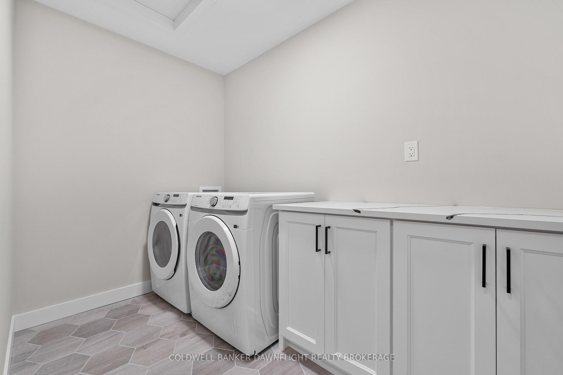 Photo 27 of 127 Victoria Avenue E, South Huron, Stephen — HOMEH