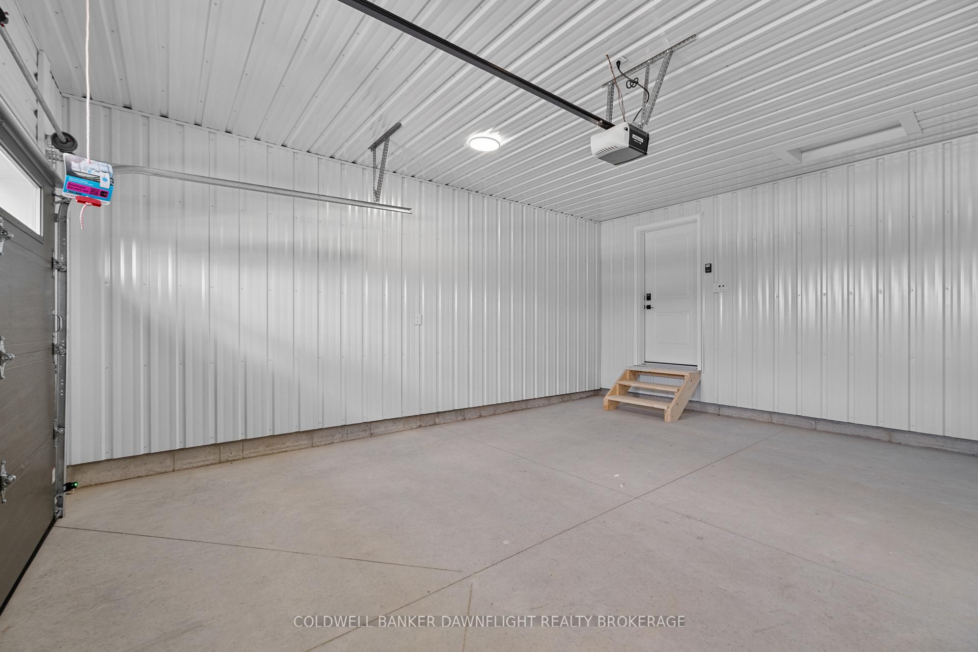 Photo 30 of 127 Victoria Avenue E, South Huron, Stephen — HOMEH
