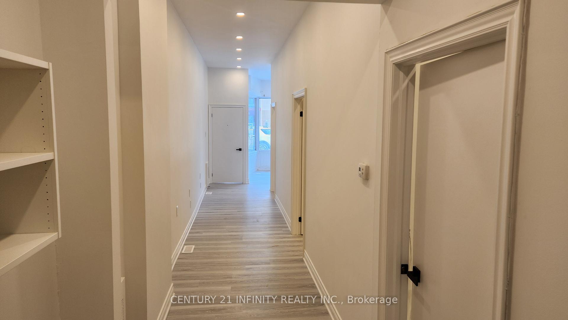Photo 1 of 136 Simcoe Street S, Oshawa, Central — HOMEH