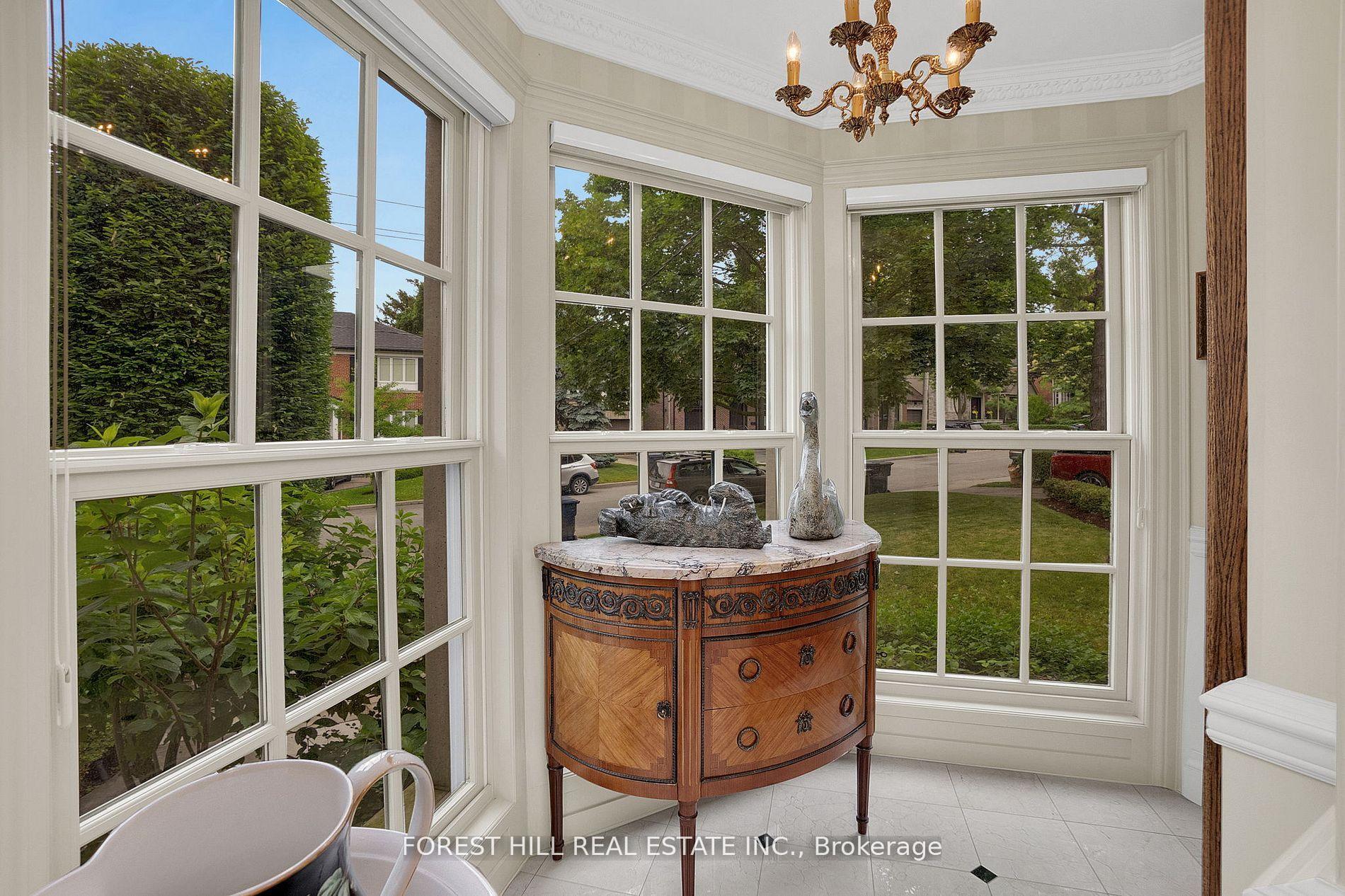 Photo 27 of 129 Ava Road, Toronto, Humewood-Cedarvale — HOMEH