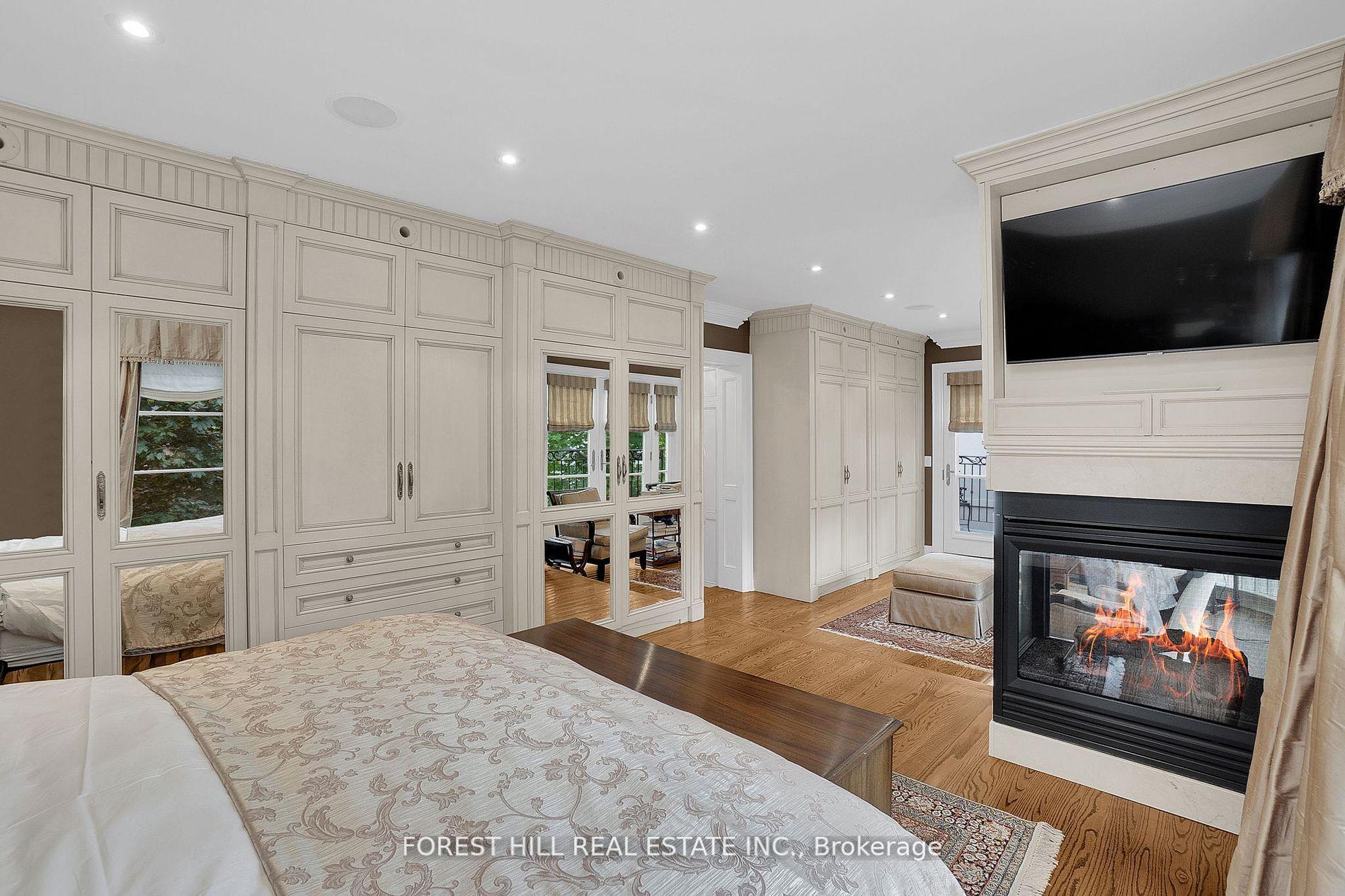 Photo 41 of 129 Ava Road, Toronto, Humewood-Cedarvale — HOMEH