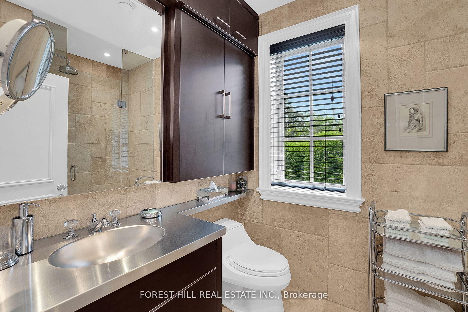 Photo 46 of 129 Ava Road, Toronto, Humewood-Cedarvale — HOMEH