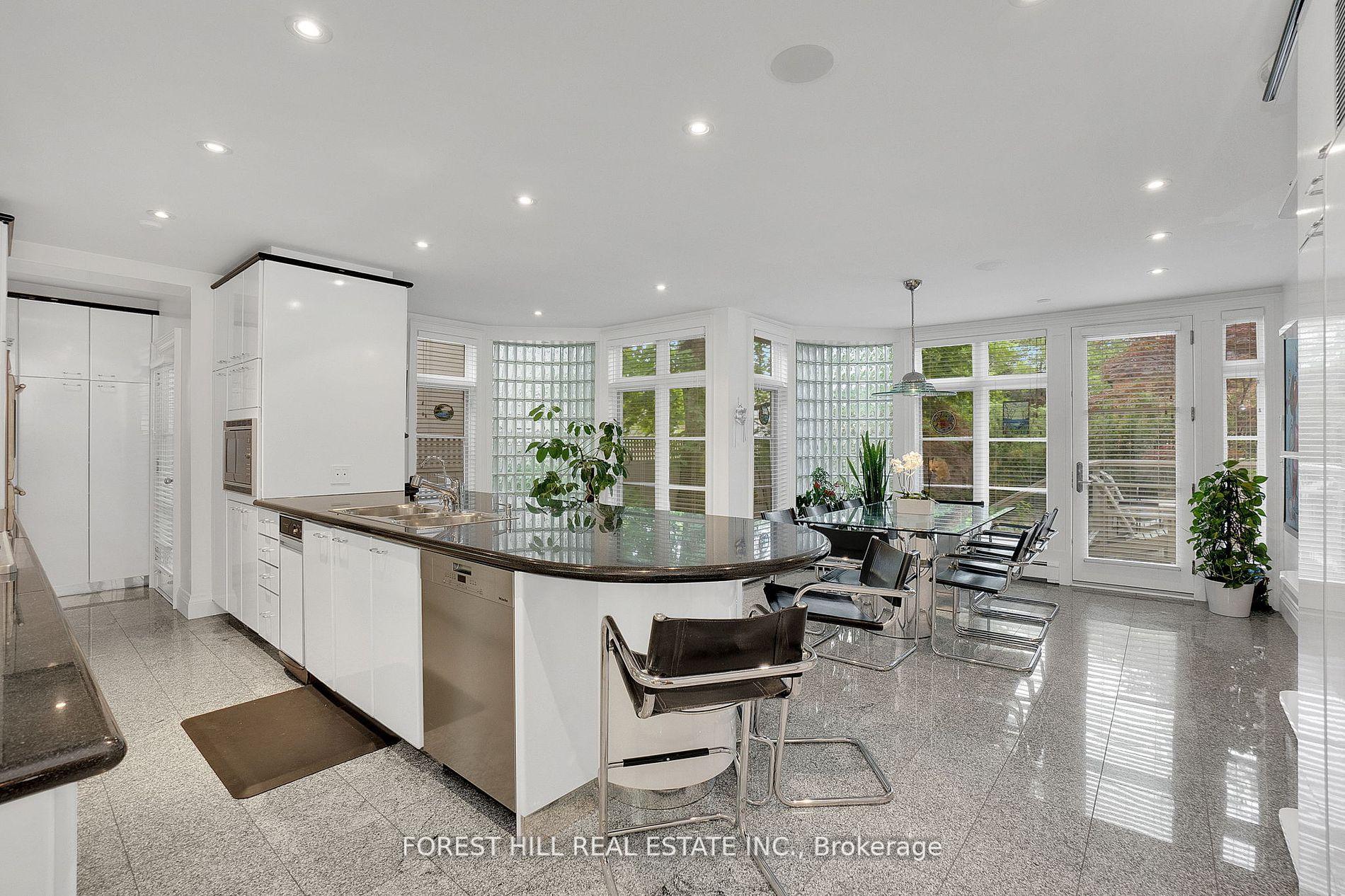 Photo 15 of 129 Ava Road, Toronto, Humewood-Cedarvale — HOMEH