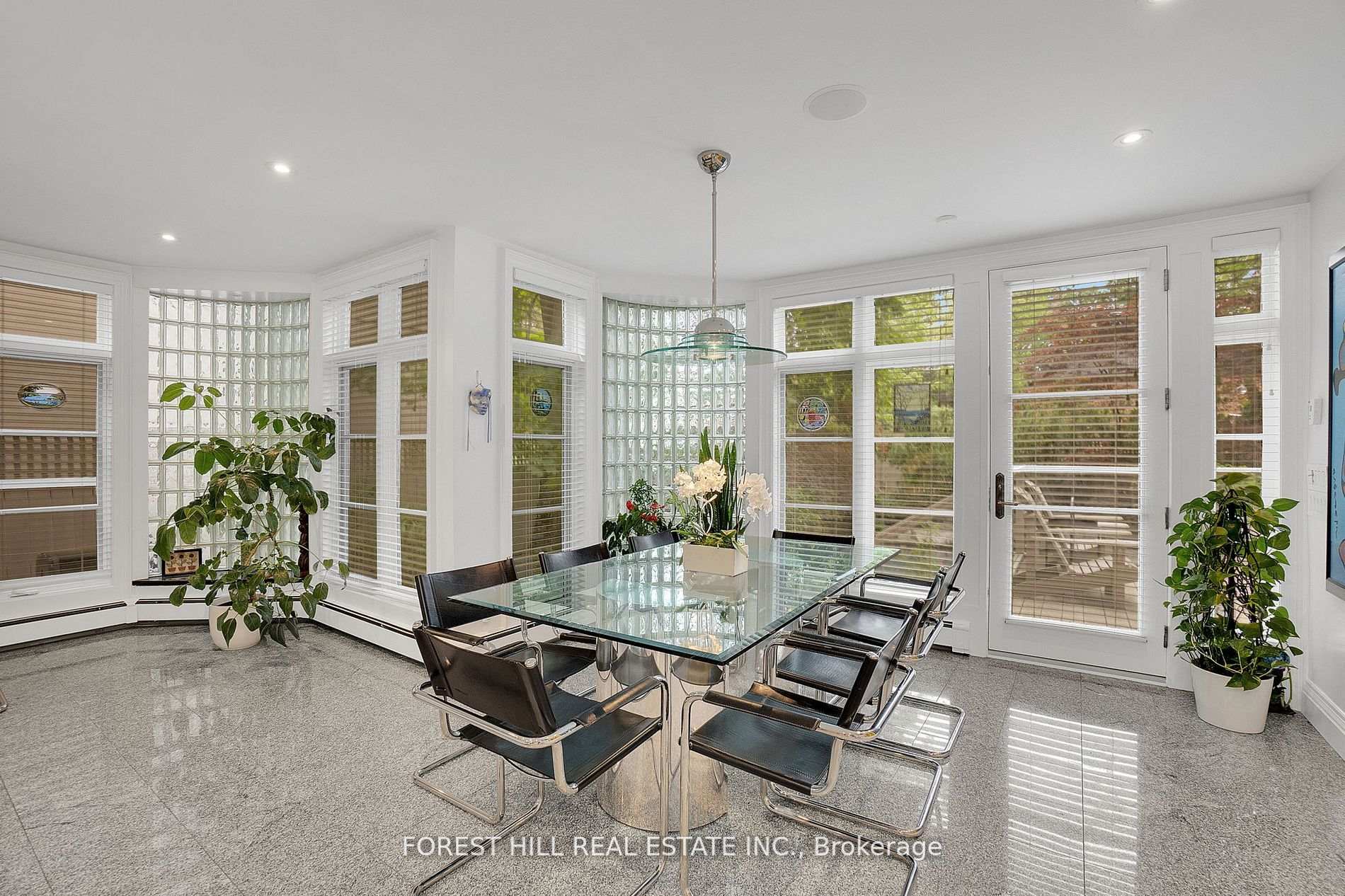 Photo 17 of 129 Ava Road, Toronto, Humewood-Cedarvale — HOMEH