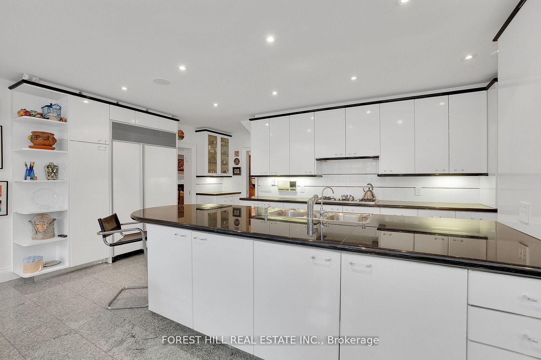 Photo 18 of 129 Ava Road, Toronto, Humewood-Cedarvale — HOMEH