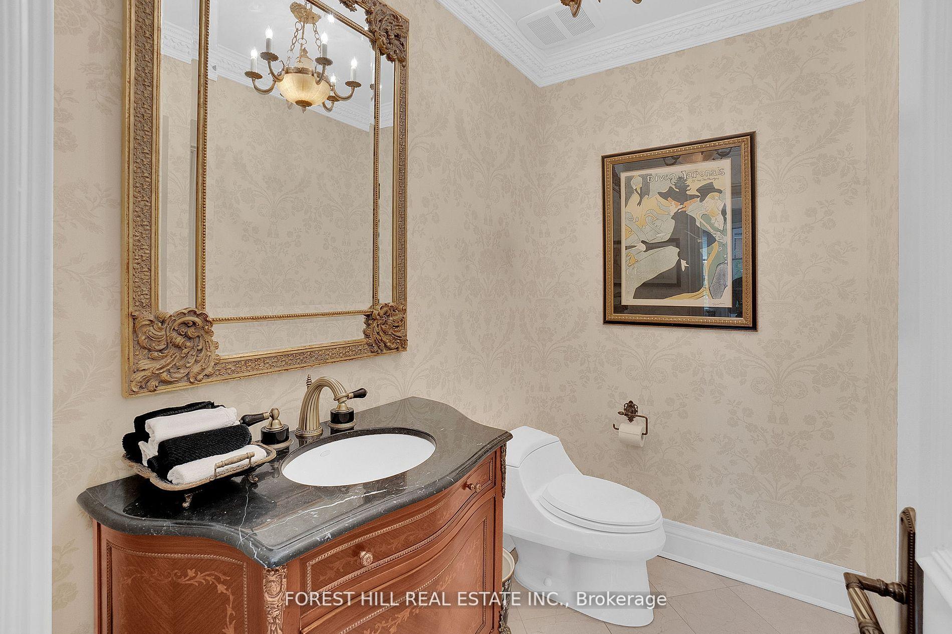 Photo 19 of 129 Ava Road, Toronto, Humewood-Cedarvale — HOMEH