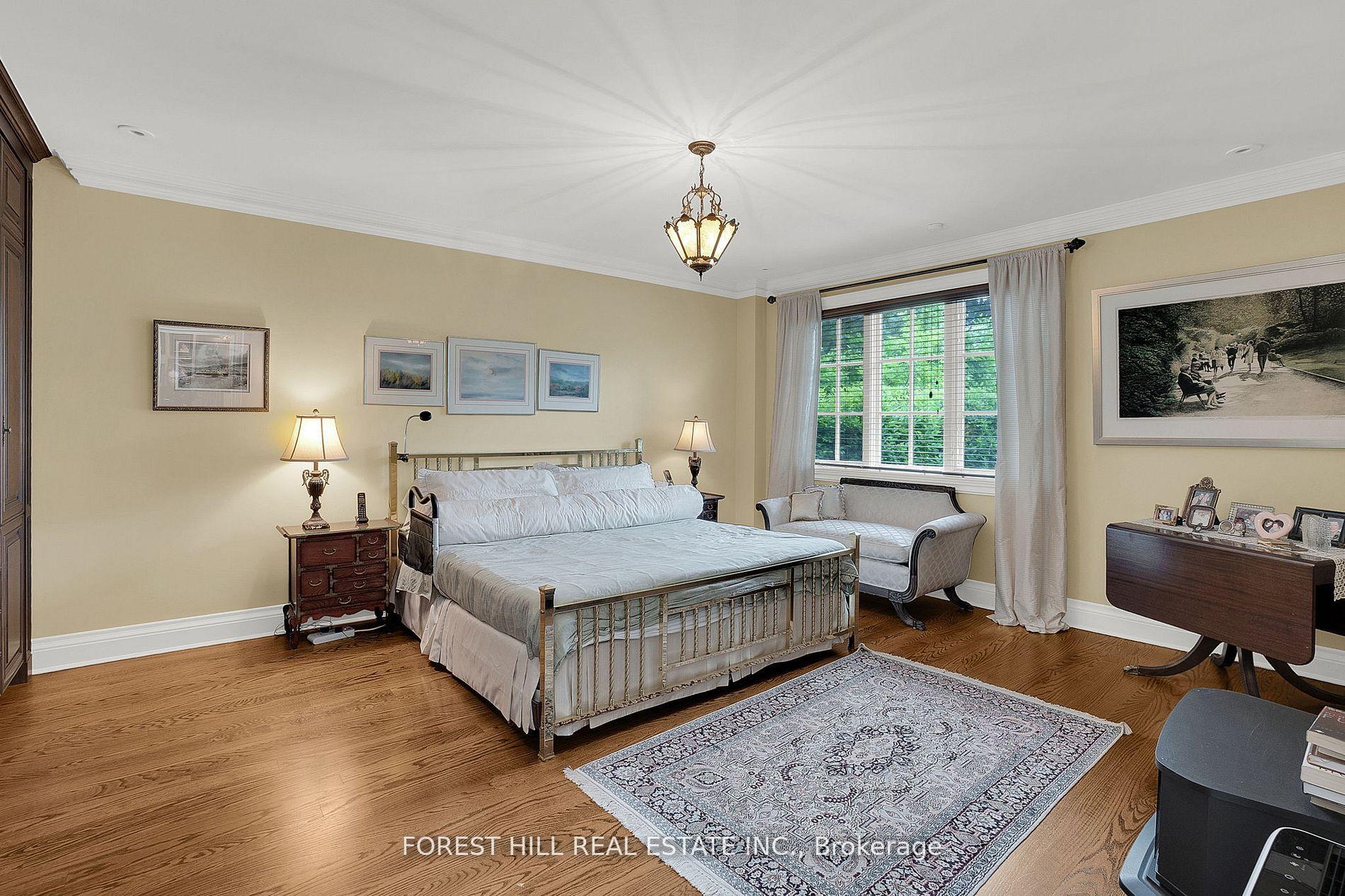 Photo 54 of 129 Ava Road, Toronto, Humewood-Cedarvale — HOMEH